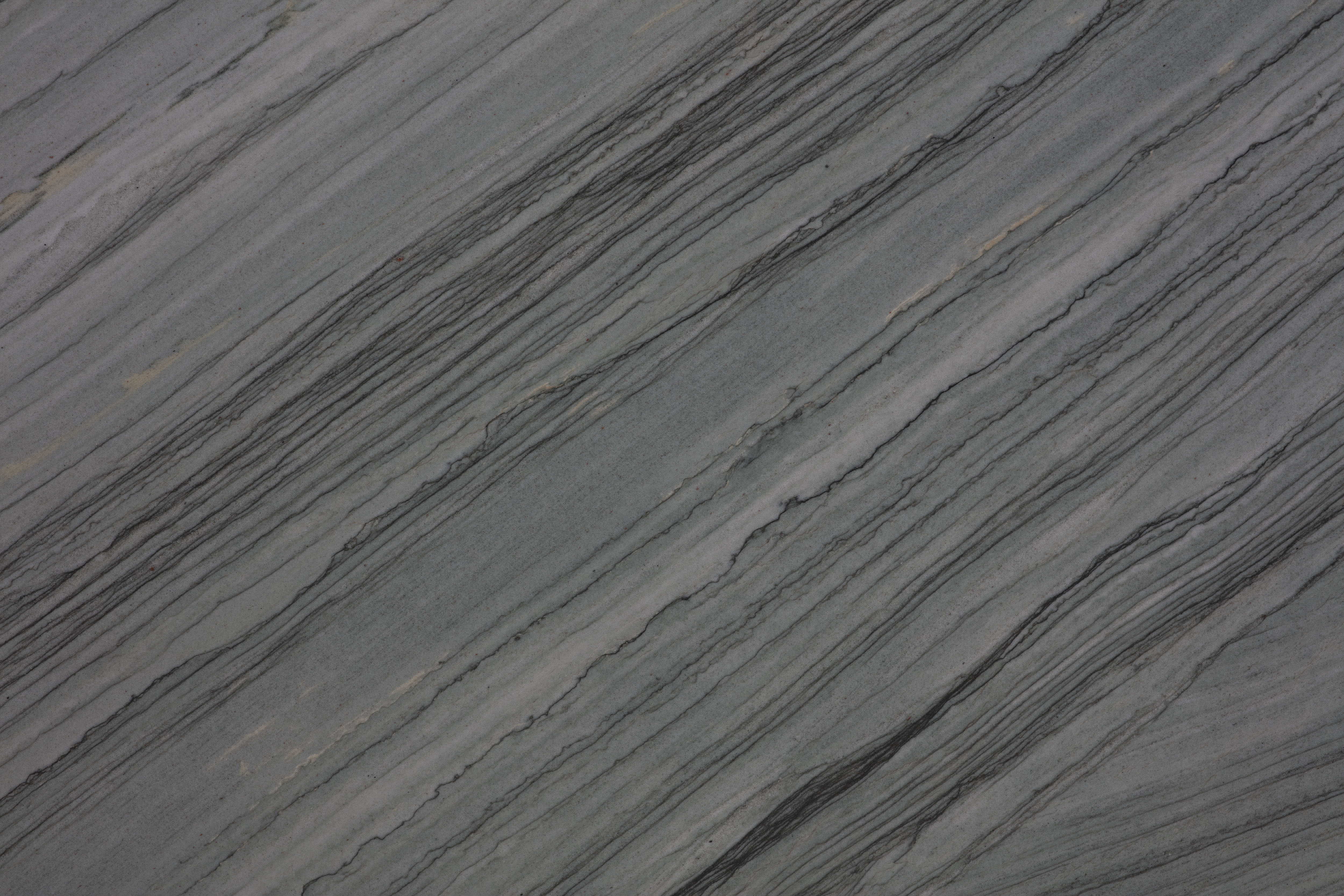 Слеб HORIZON 3310х1990х30 Кварцит (полірований)