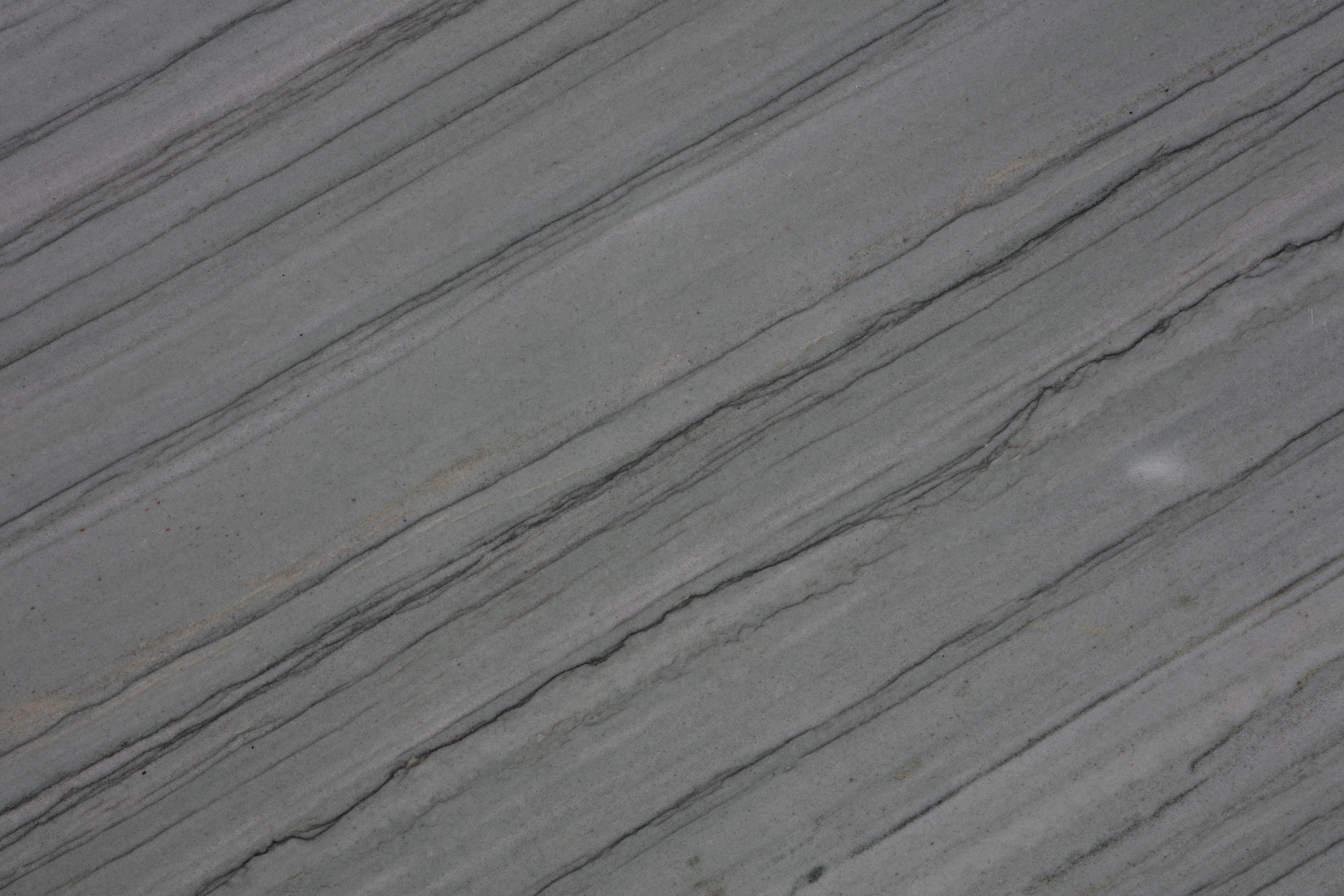 Слеб HORIZON 3310х1990х30 Кварцит (полірований)