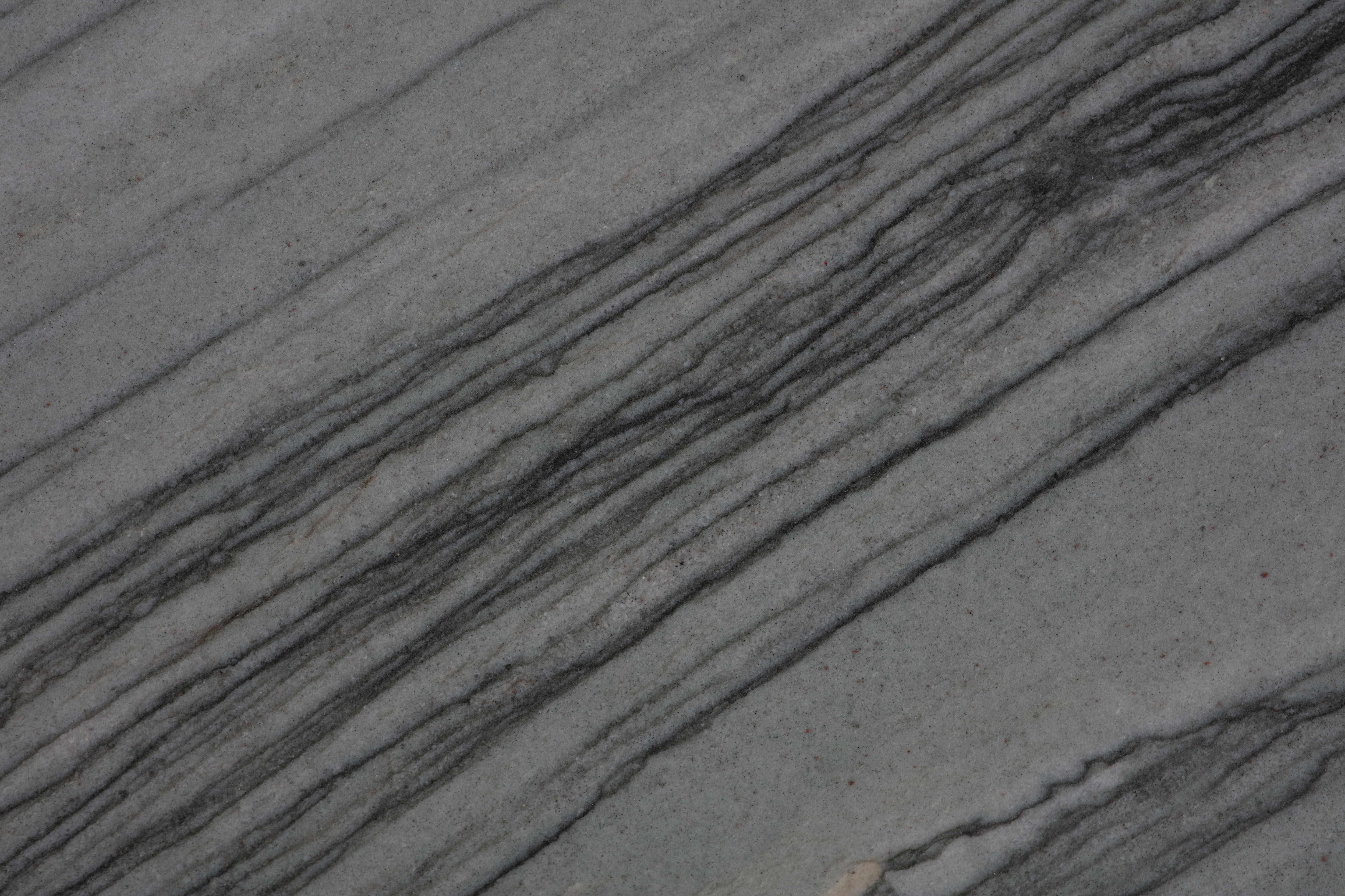 Слеб HORIZON 3310х1990х30 Кварцит (полірований)