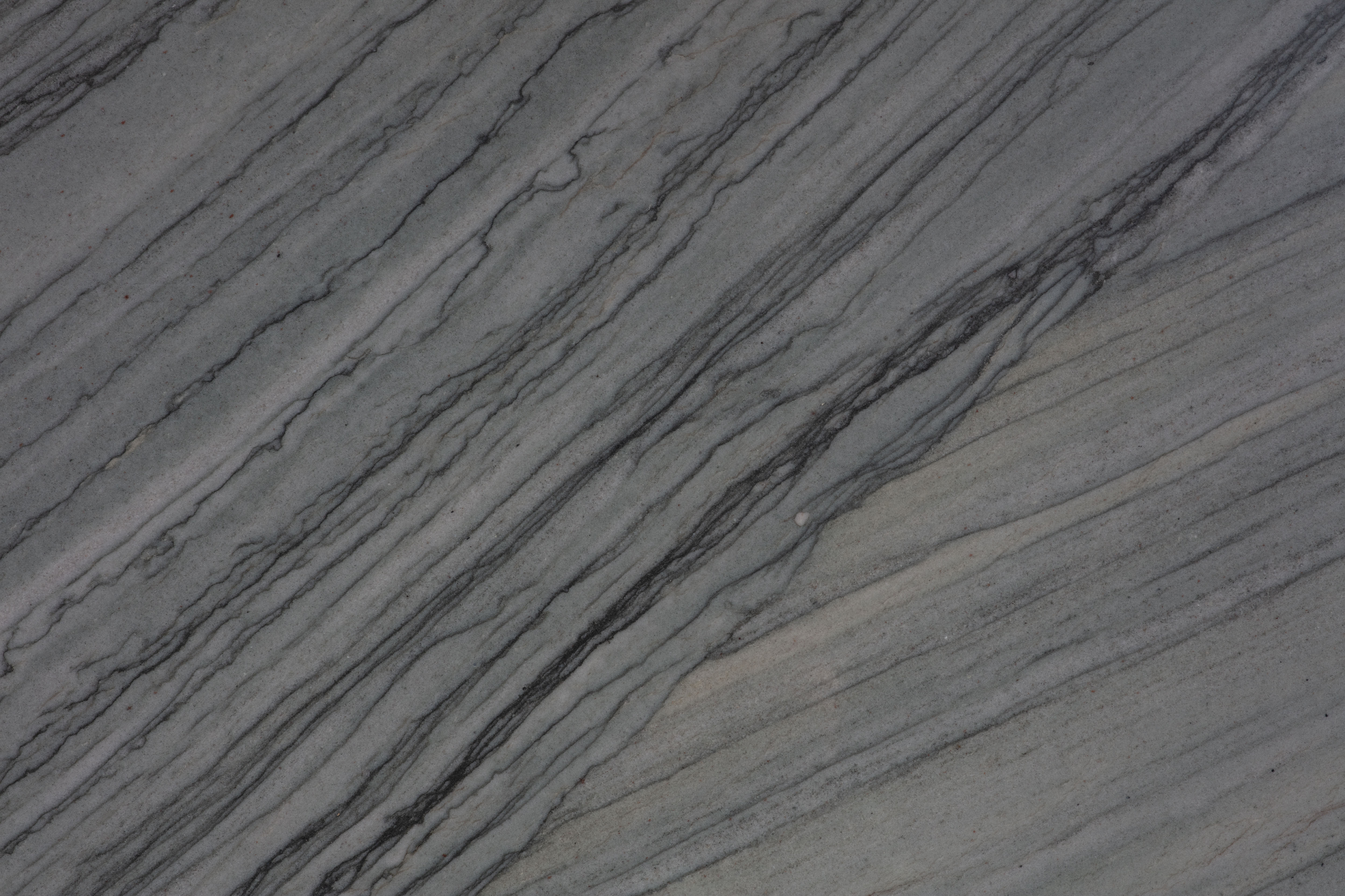 Слеб HORIZON 3310х1990х30 Кварцит (полірований)