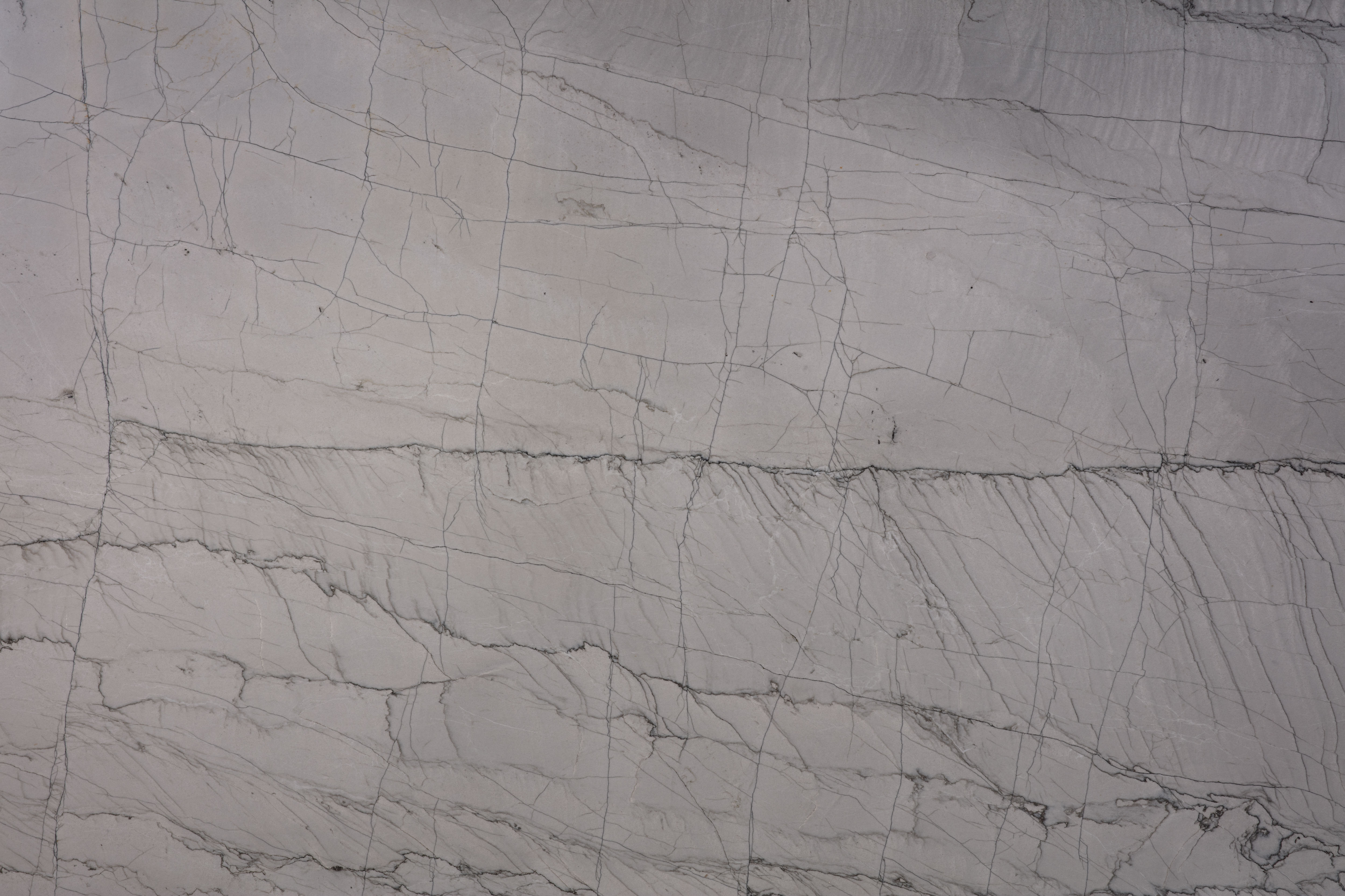 Слеб COURMAYEUR 3220х2050х30 Кварцит (полірований)