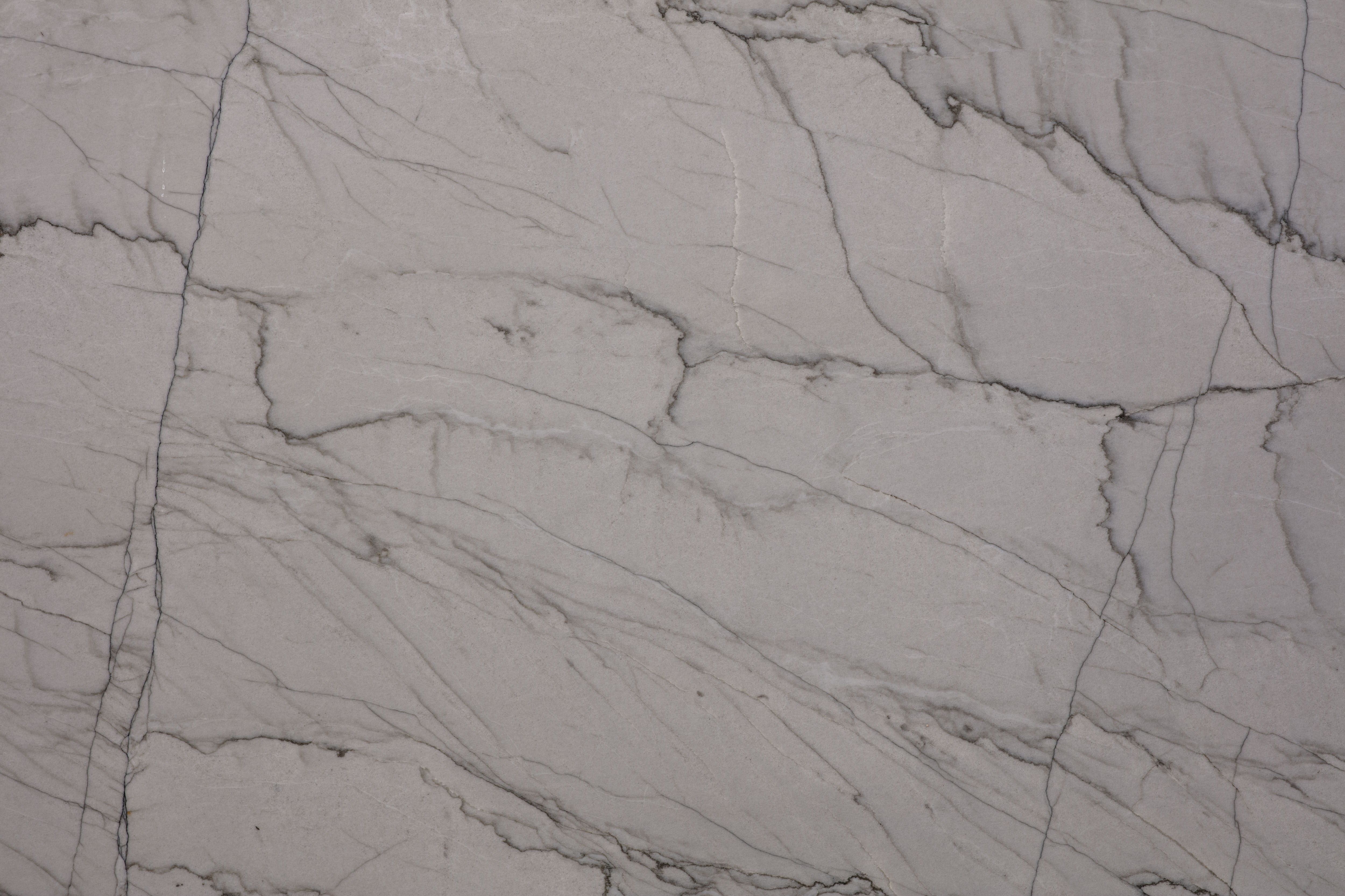 Слеб COURMAYEUR 3220х2050х30 Кварцит (полірований)