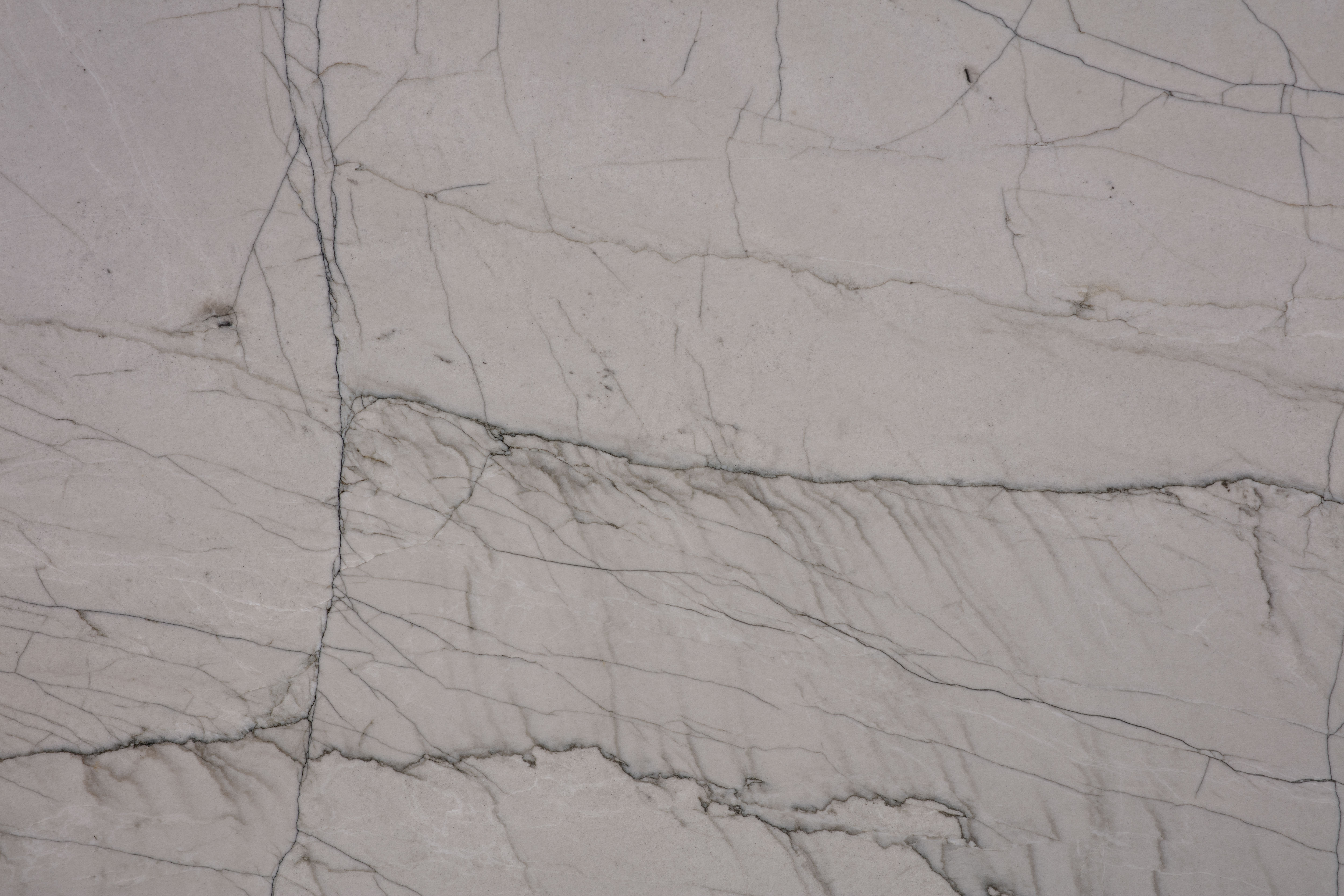 Слеб COURMAYEUR 3220х2050х30 Кварцит (полірований)