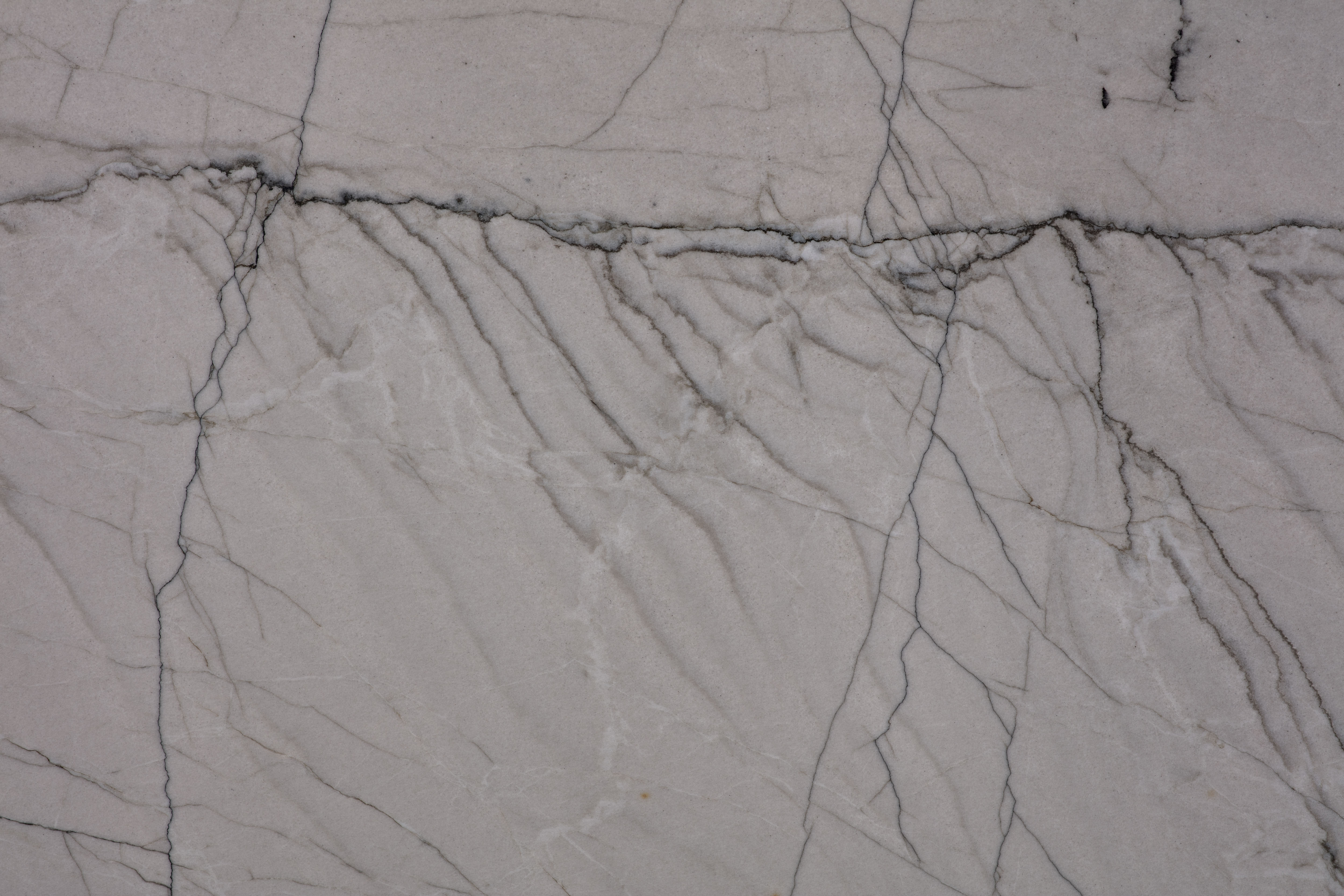 Слеб COURMAYEUR 3220х2050х30 Кварцит (полірований)