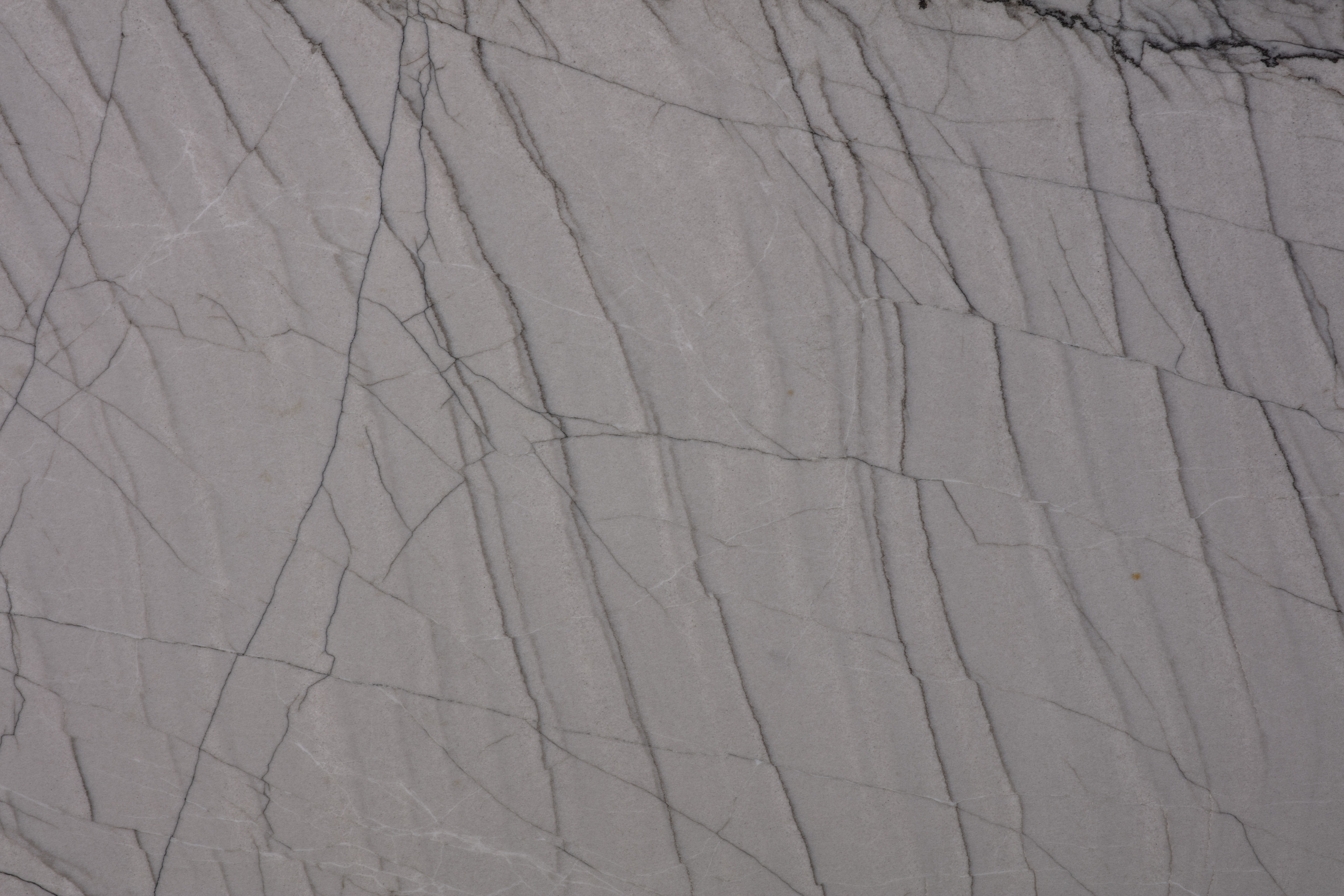 Слеб COURMAYEUR 3220х2050х30 Кварцит (полірований)