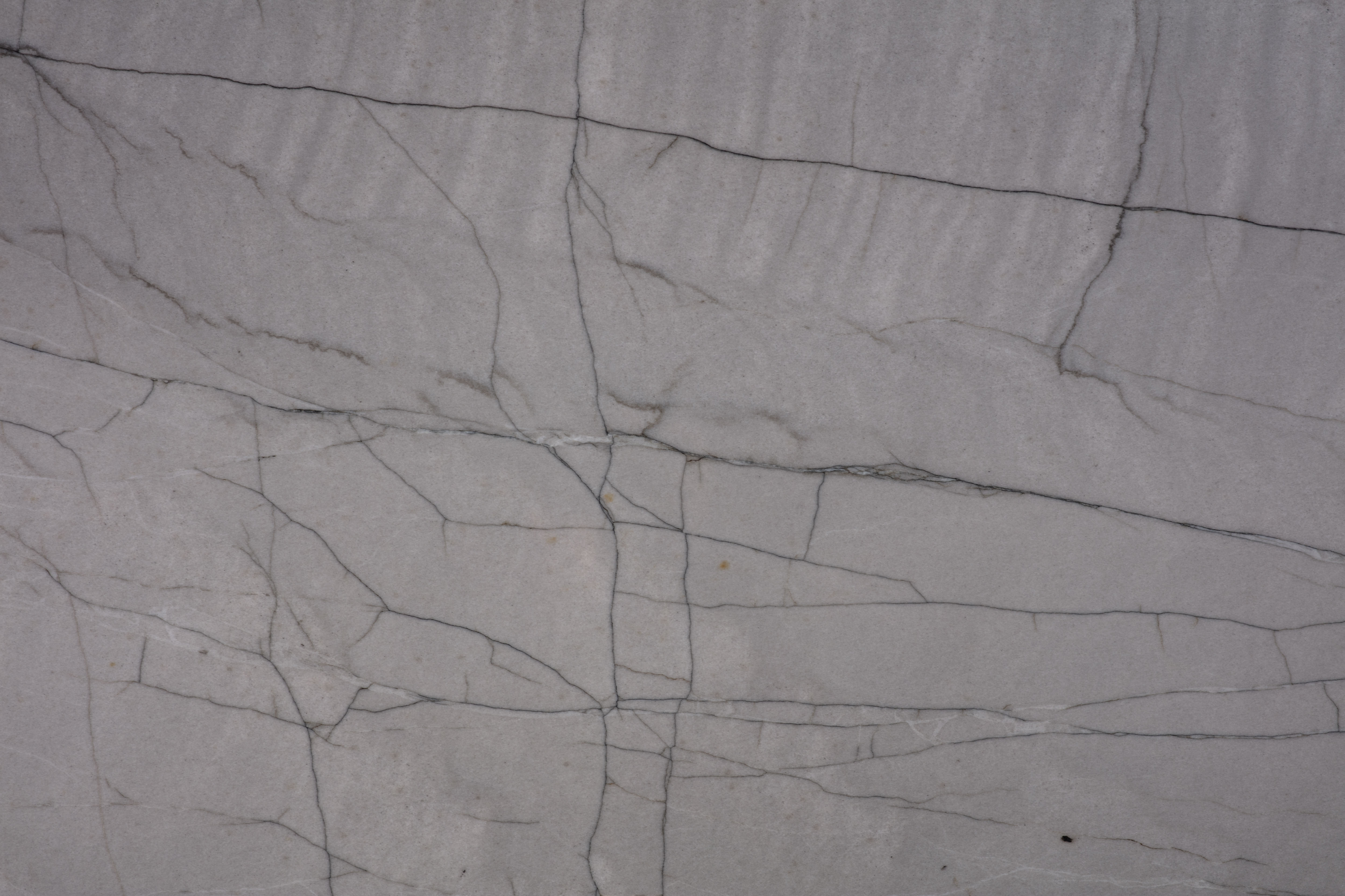 Слеб COURMAYEUR 3220х2050х30 Кварцит (полірований)