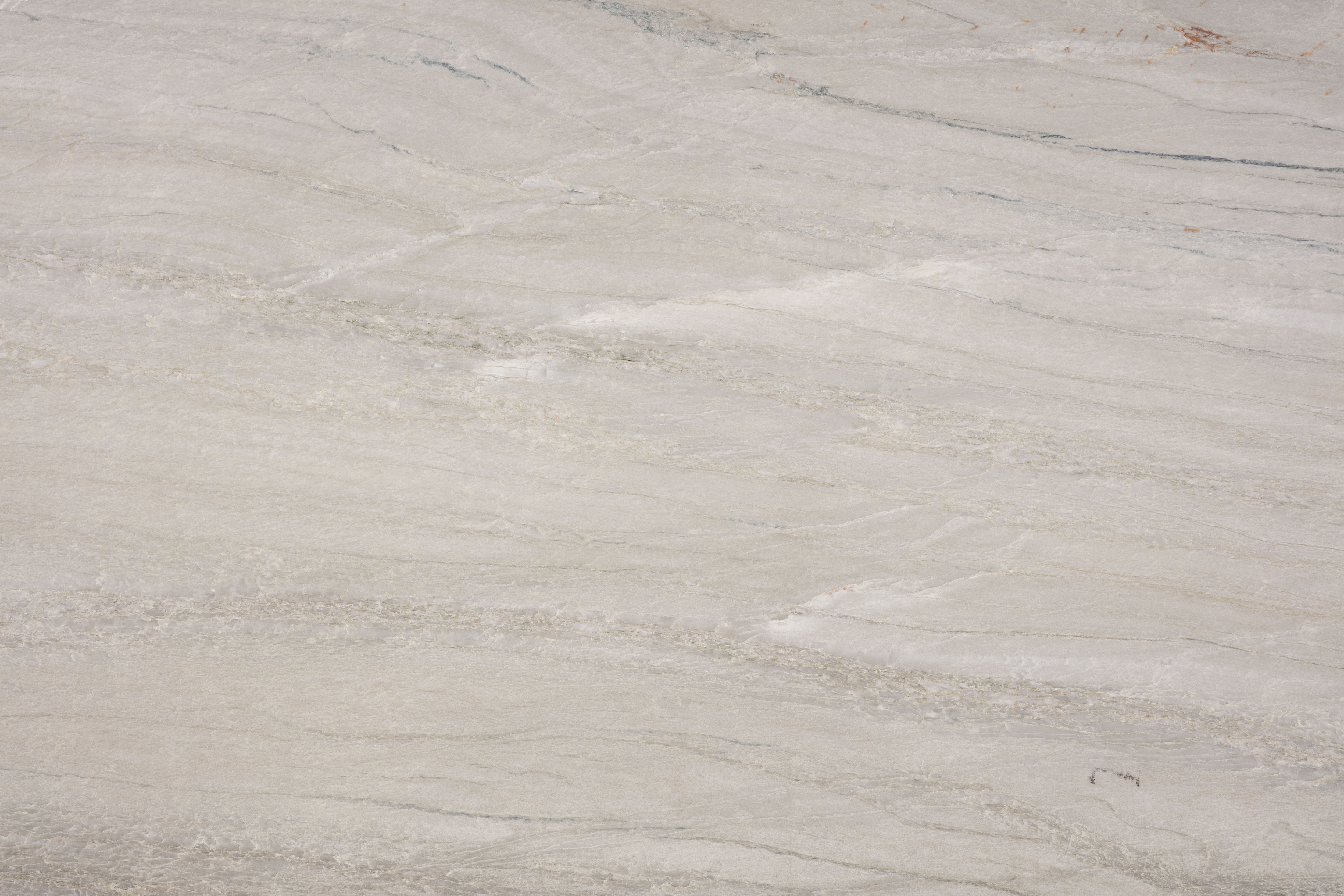 Слэб BRILLIANT 3130х1900х30 Кварцит (текстурный)