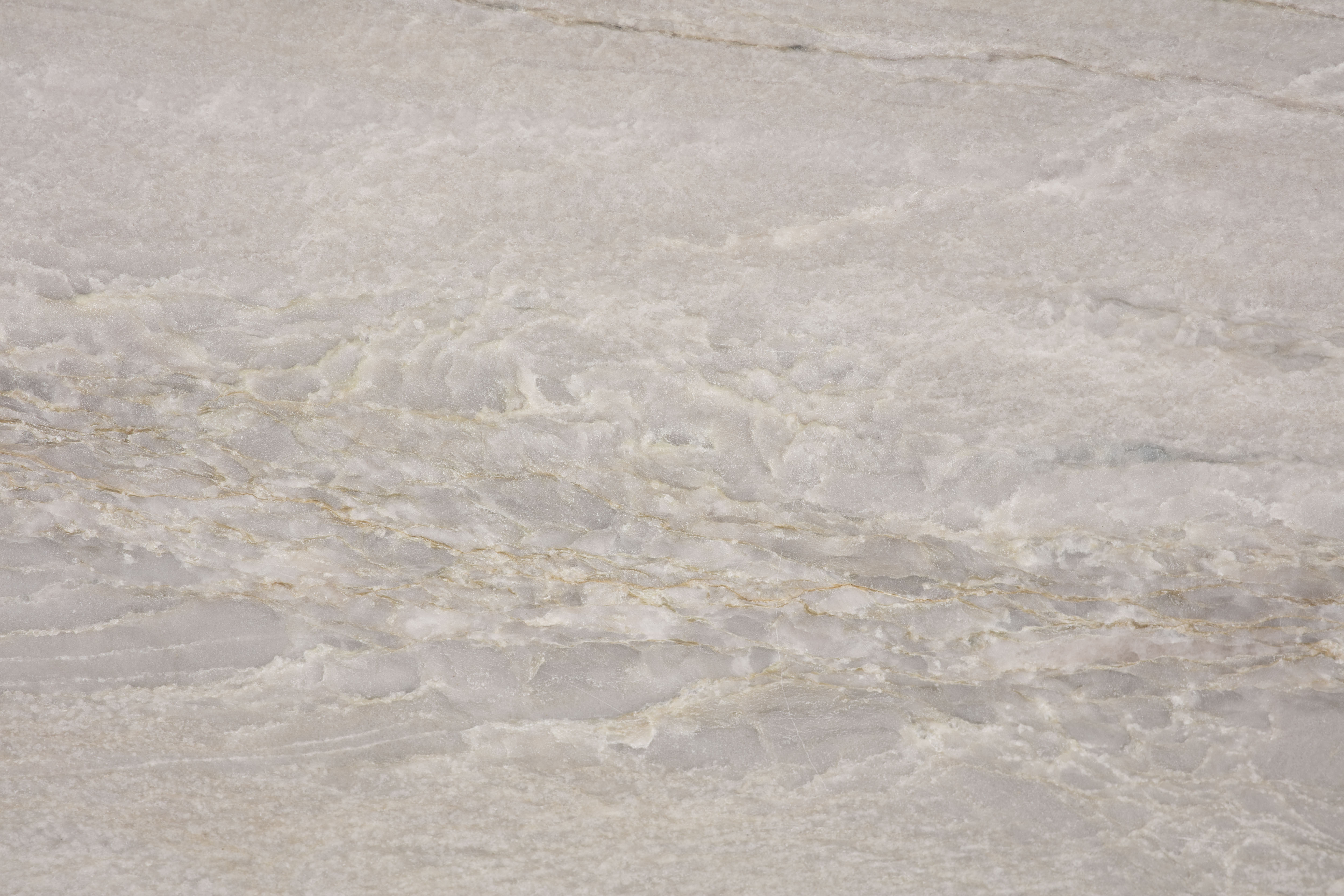 Слэб BRILLIANT 3130х1900х30 Кварцит (текстурный)