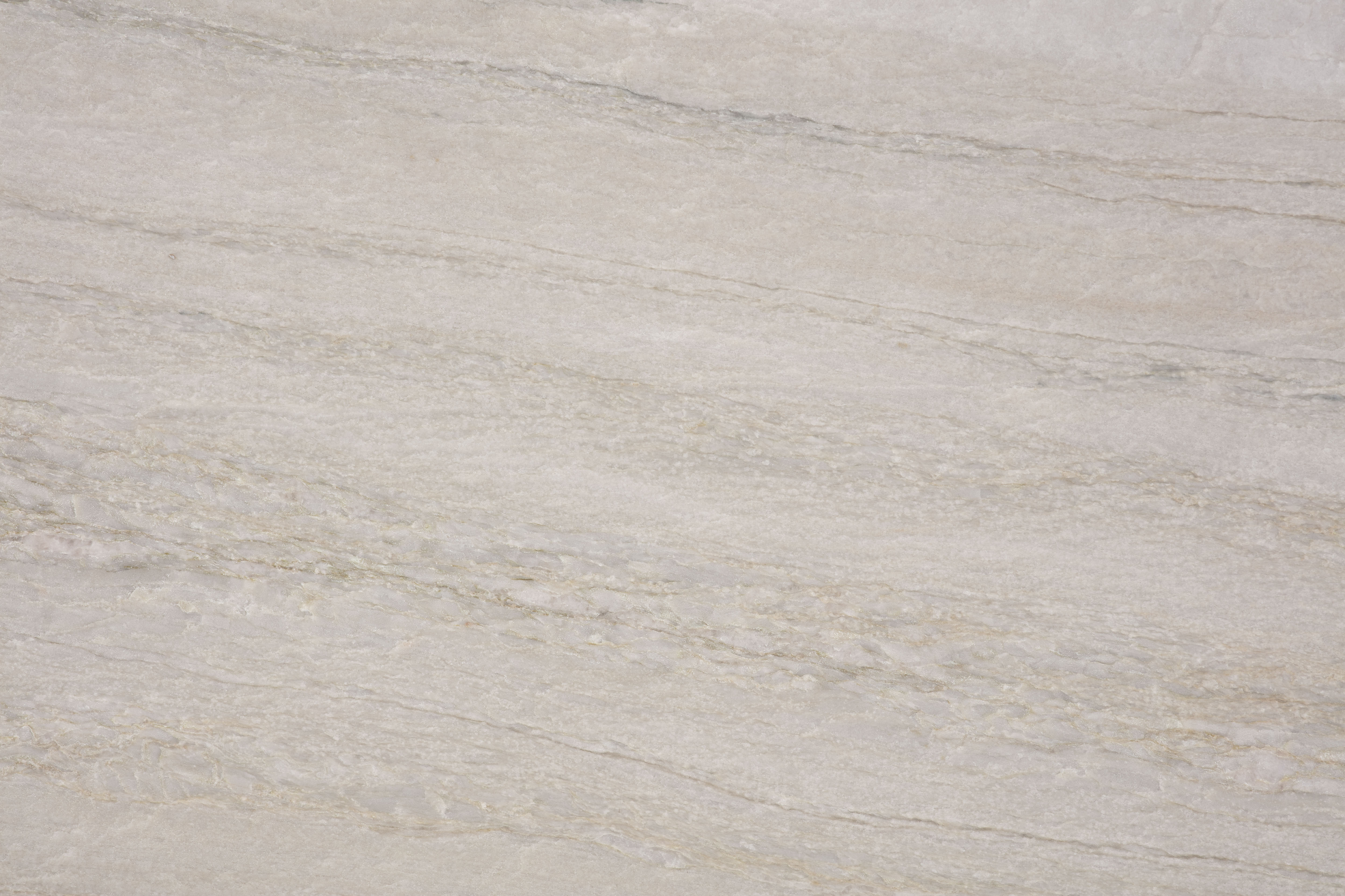 Слэб BRILLIANT 3130х1900х30 Кварцит (текстурный)