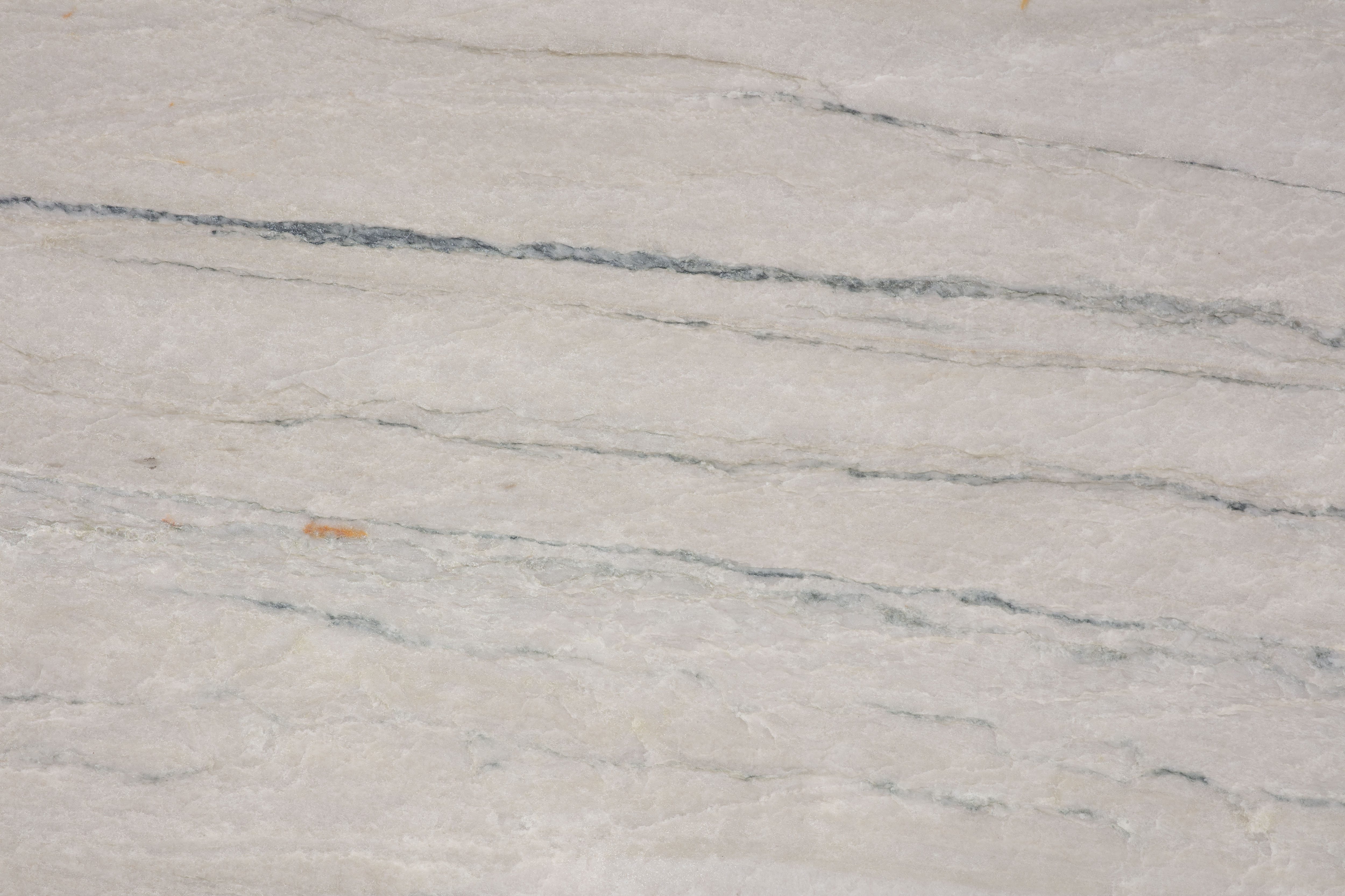 Слэб BRILLIANT 3130х1900х30 Кварцит (текстурный)