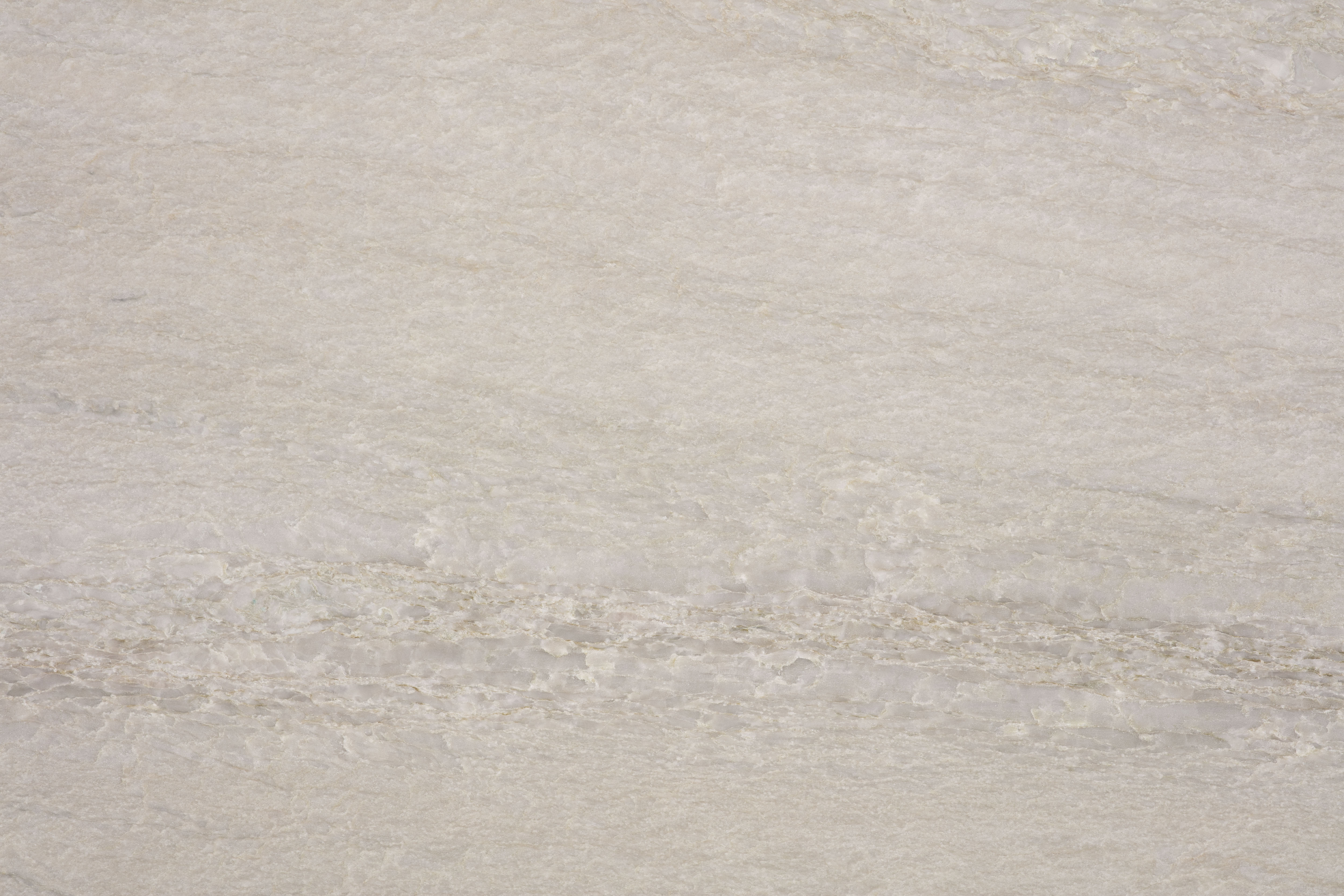 Слэб BRILLIANT 3130х1900х30 Кварцит (текстурный)