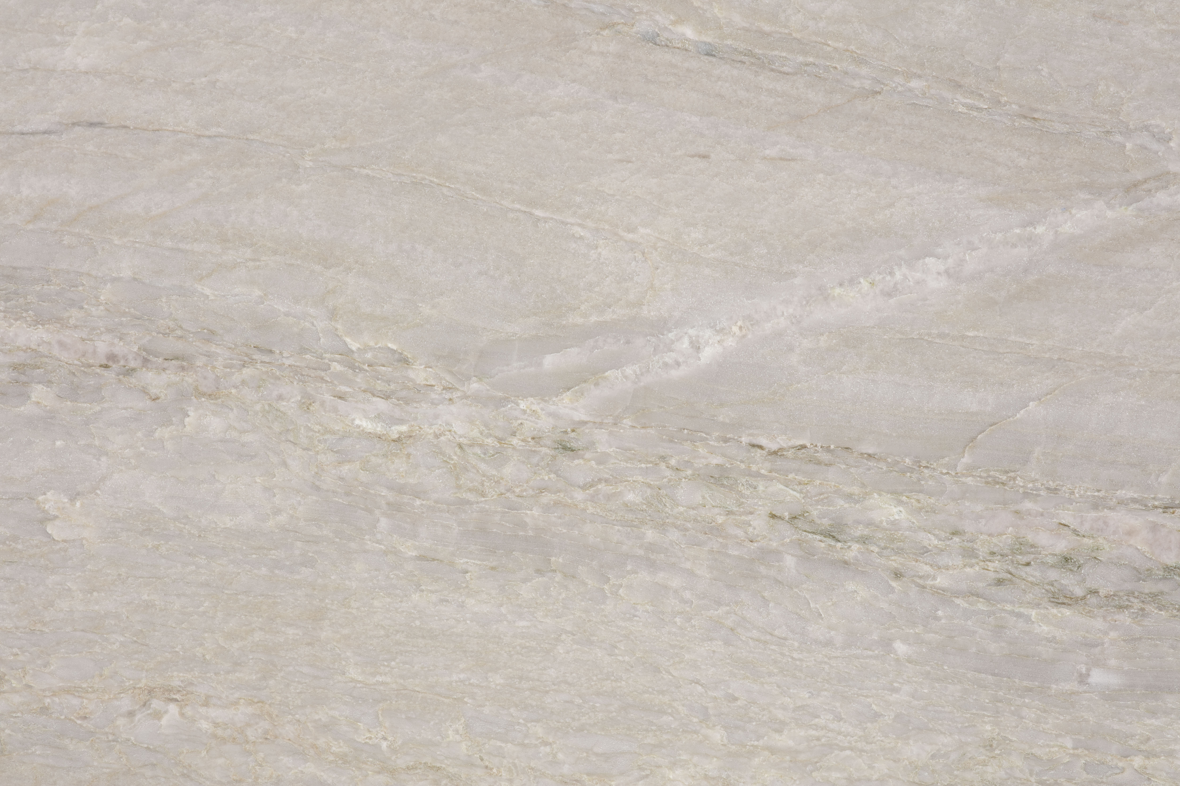 Слэб BRILLIANT 3130х1900х30 Кварцит (текстурный)