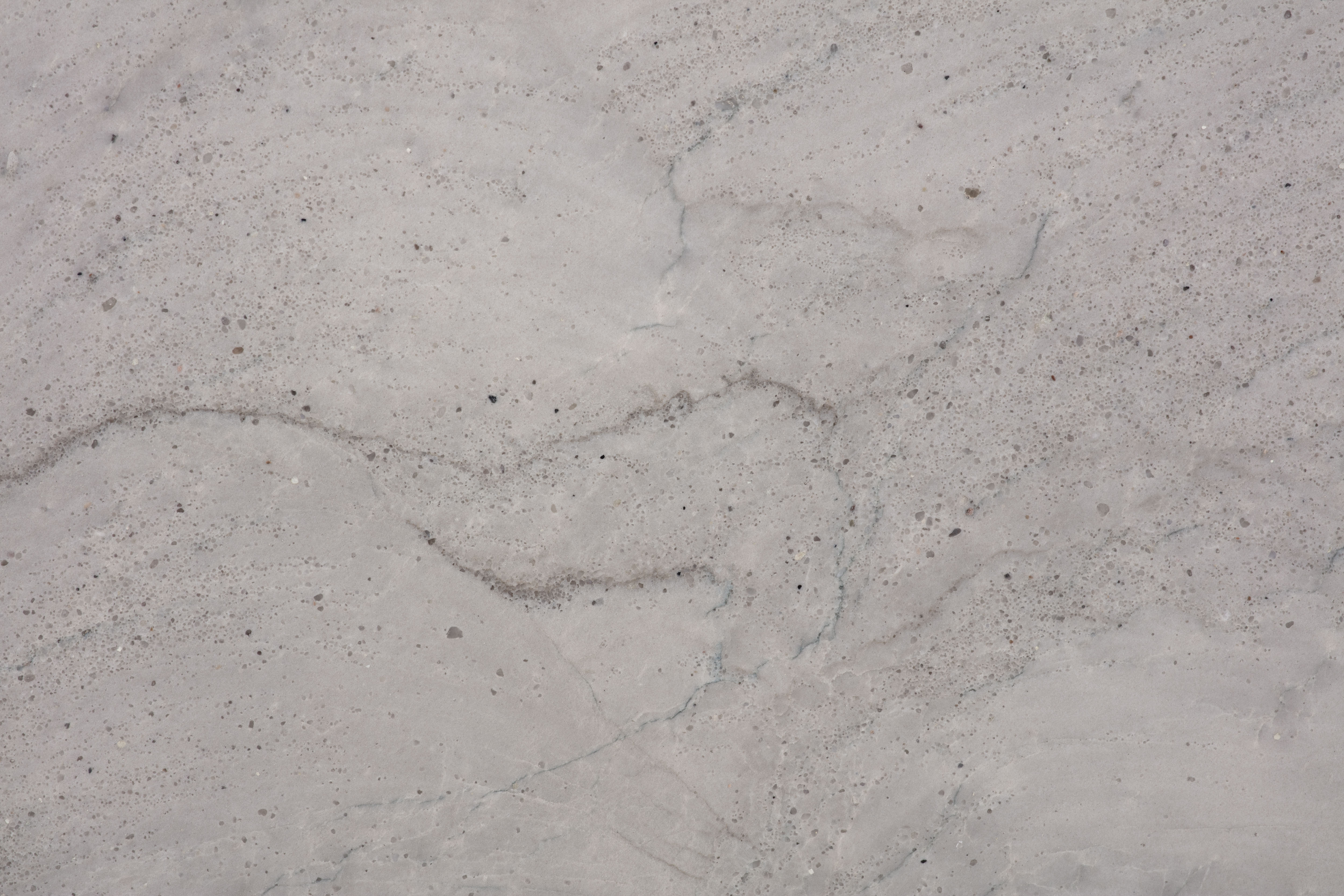 Слеб SILVER MOON 2920х2030х20 Кварцит (полірований)