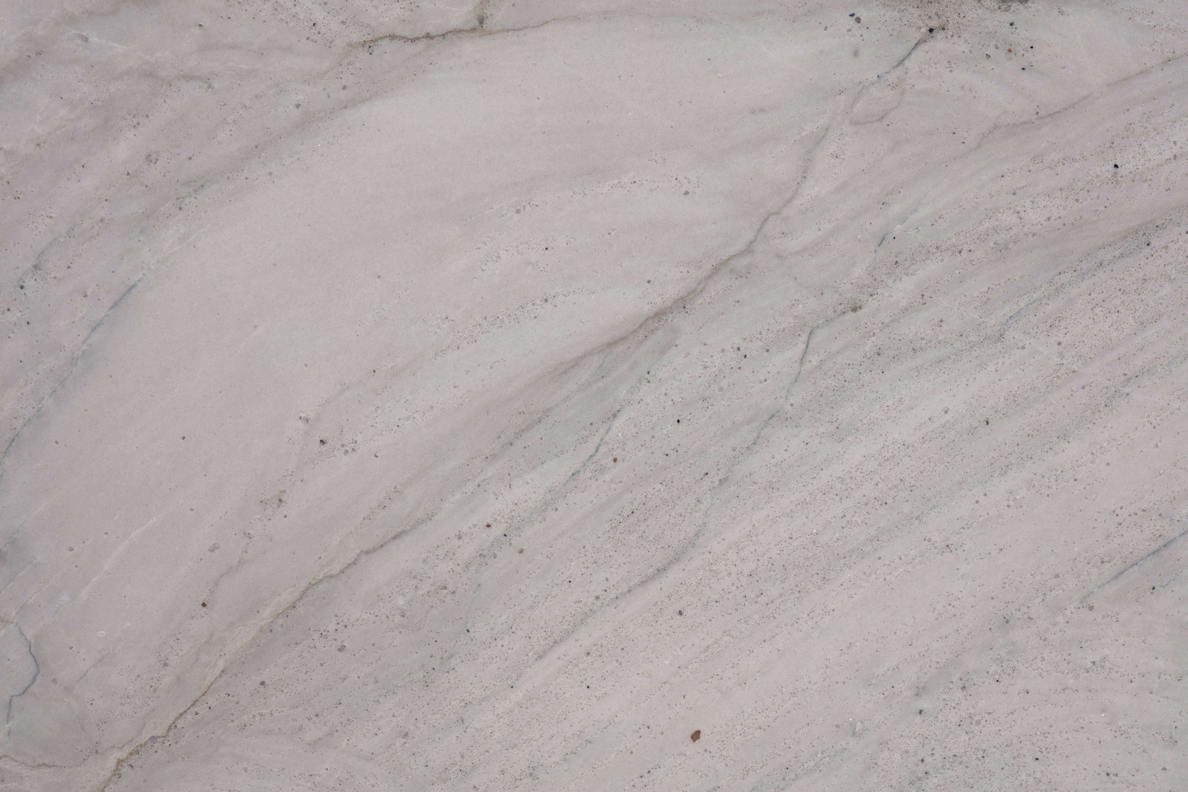 Слеб SILVER MOON 2920х2030х20 Кварцит (полірований)