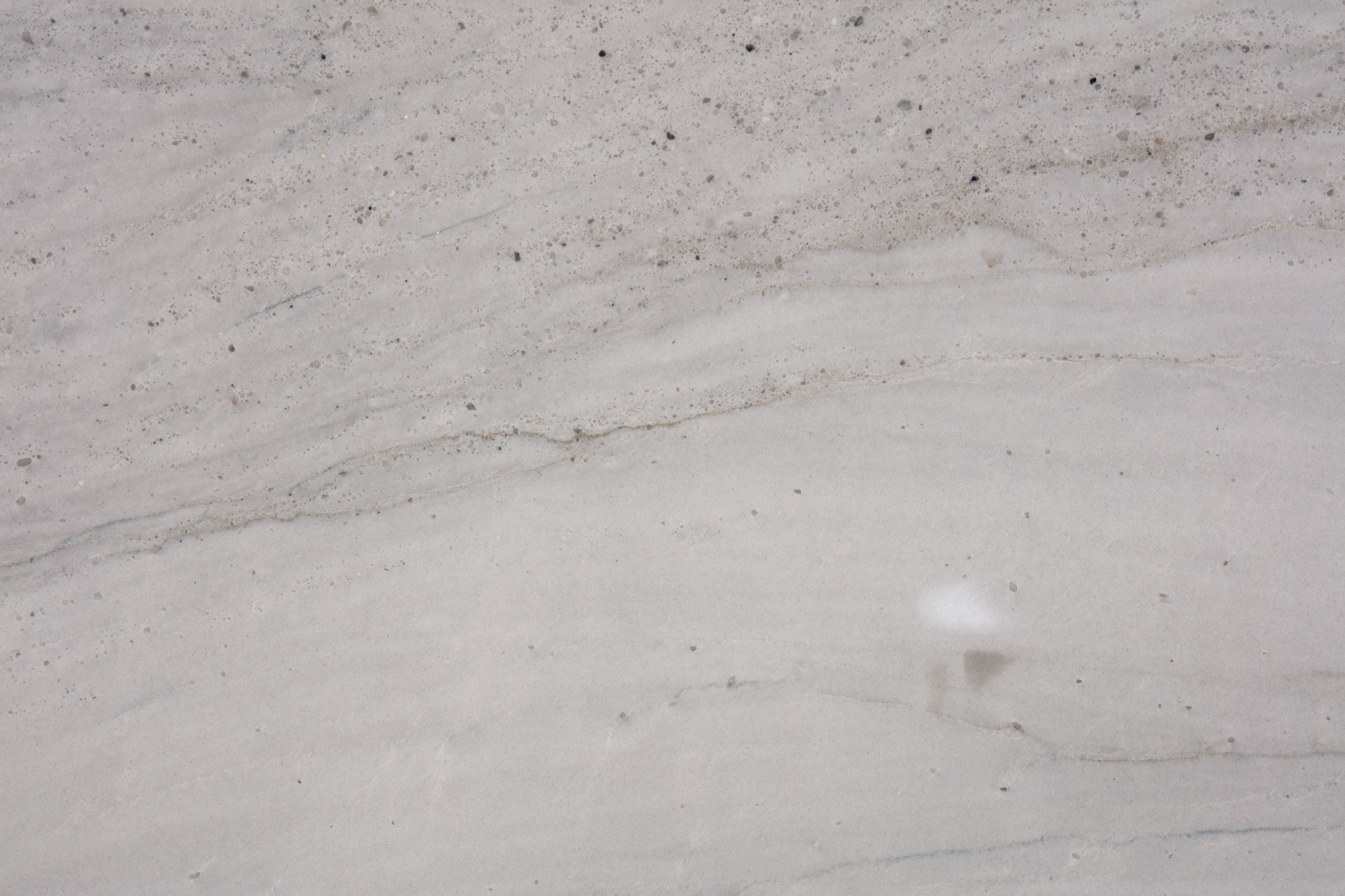 Слеб SILVER MOON 2920х2030х20 Кварцит (полірований)