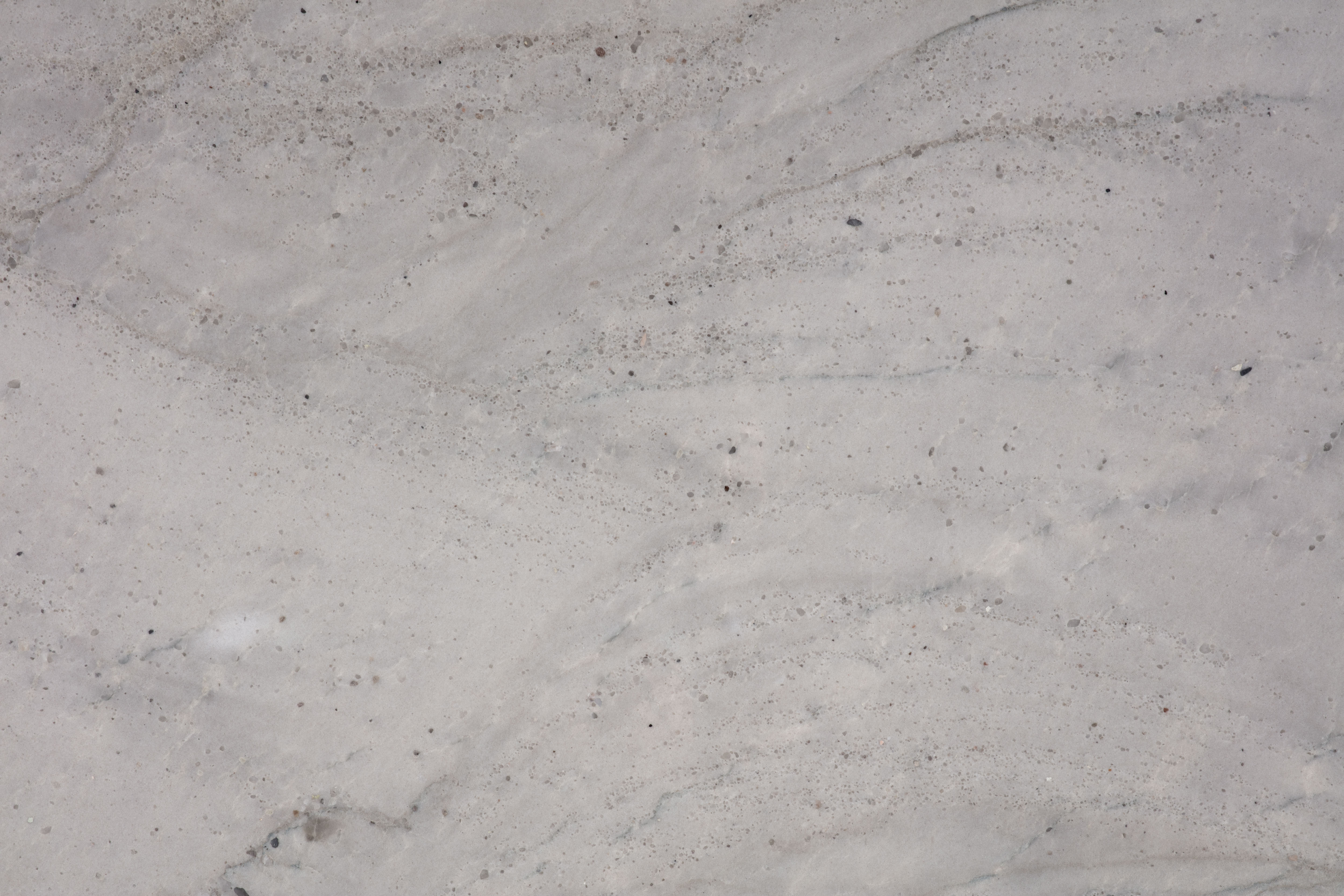 Слеб SILVER MOON 2920х2030х20 Кварцит (полірований)