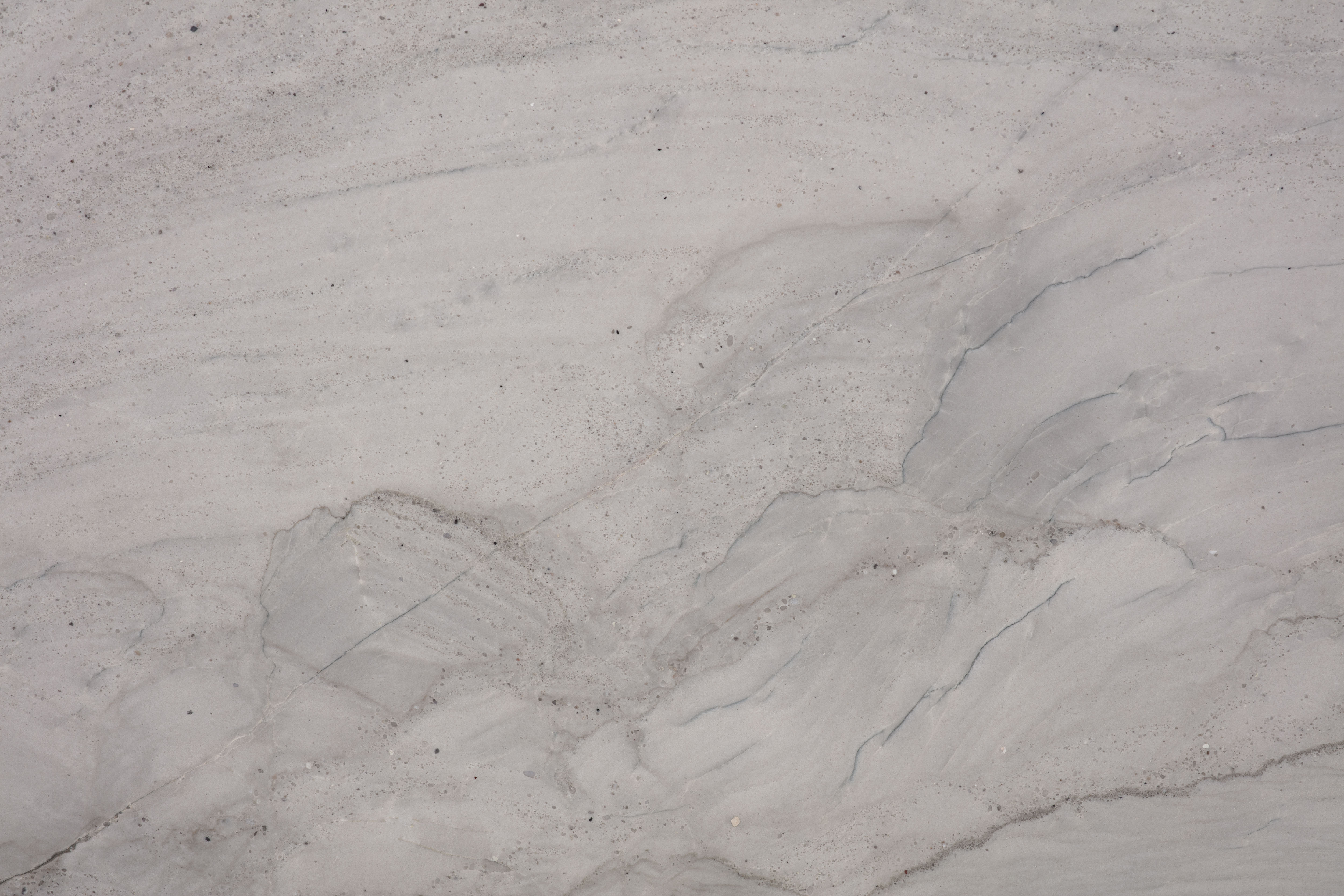 Слеб SILVER MOON 2920х2030х20 Кварцит (полірований)