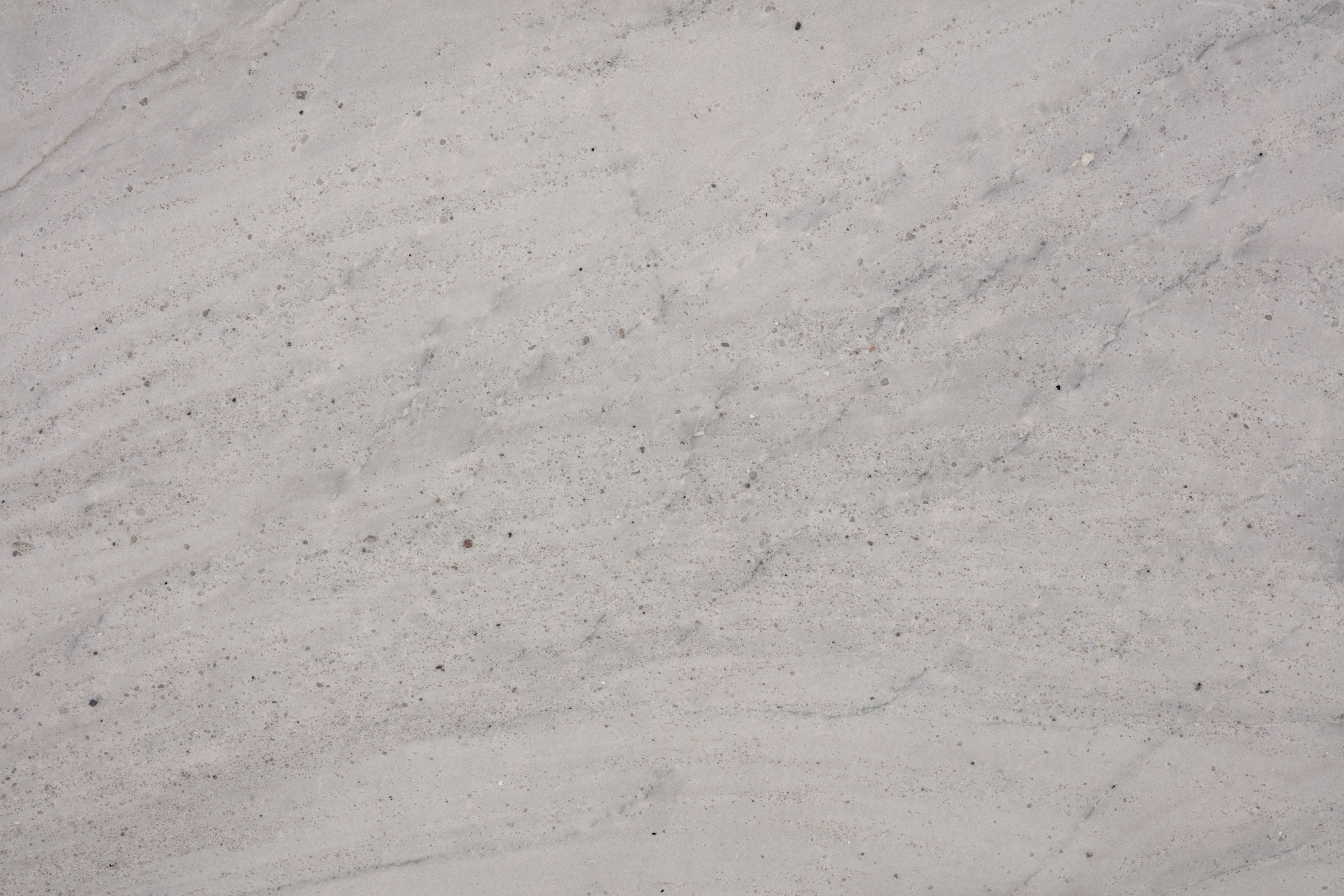 Слеб SILVER MOON 2920х2030х20 Кварцит (полірований)