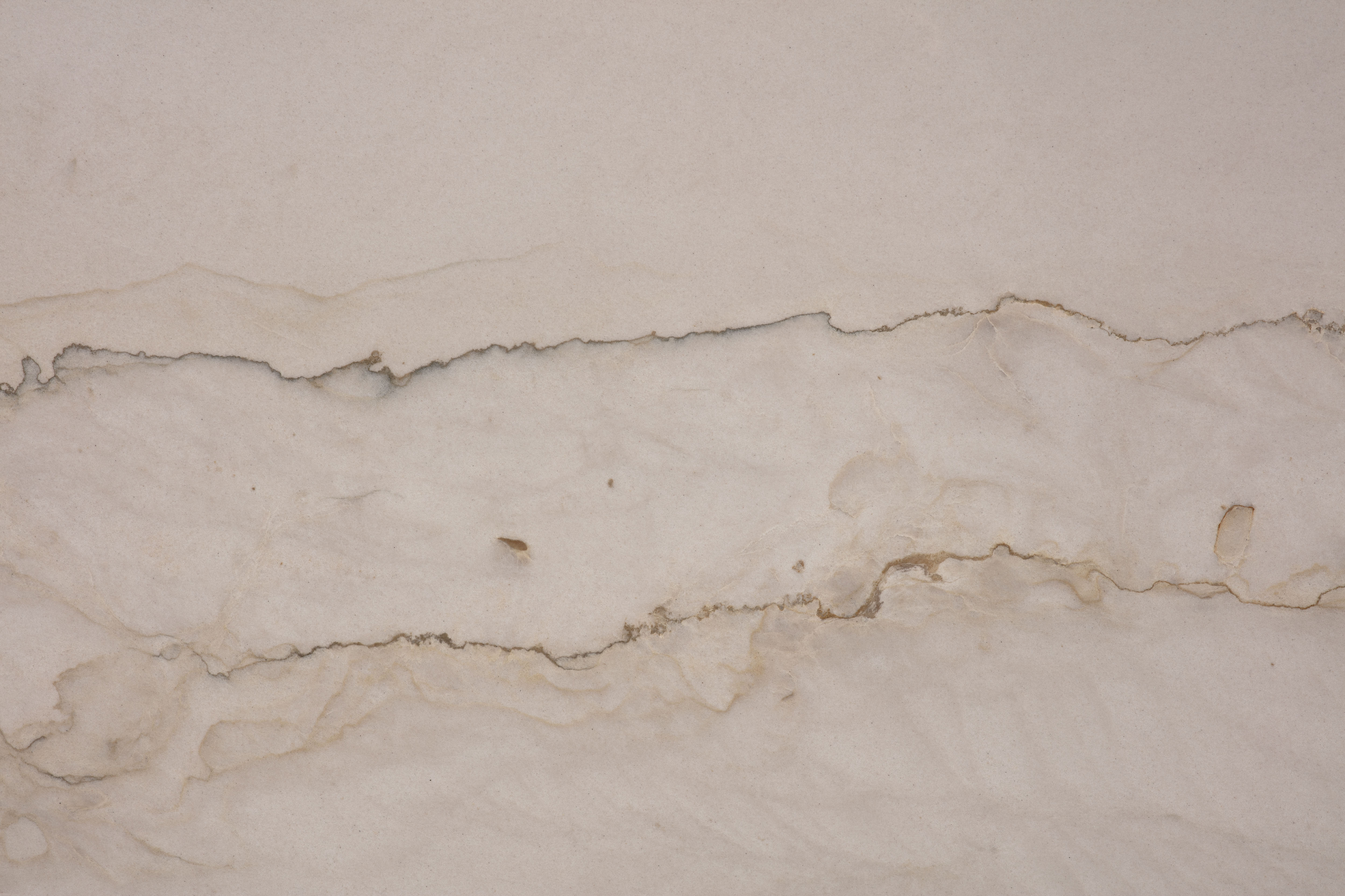 Слеб DAKAR 3170х1970х20 Кварцит (полірований)