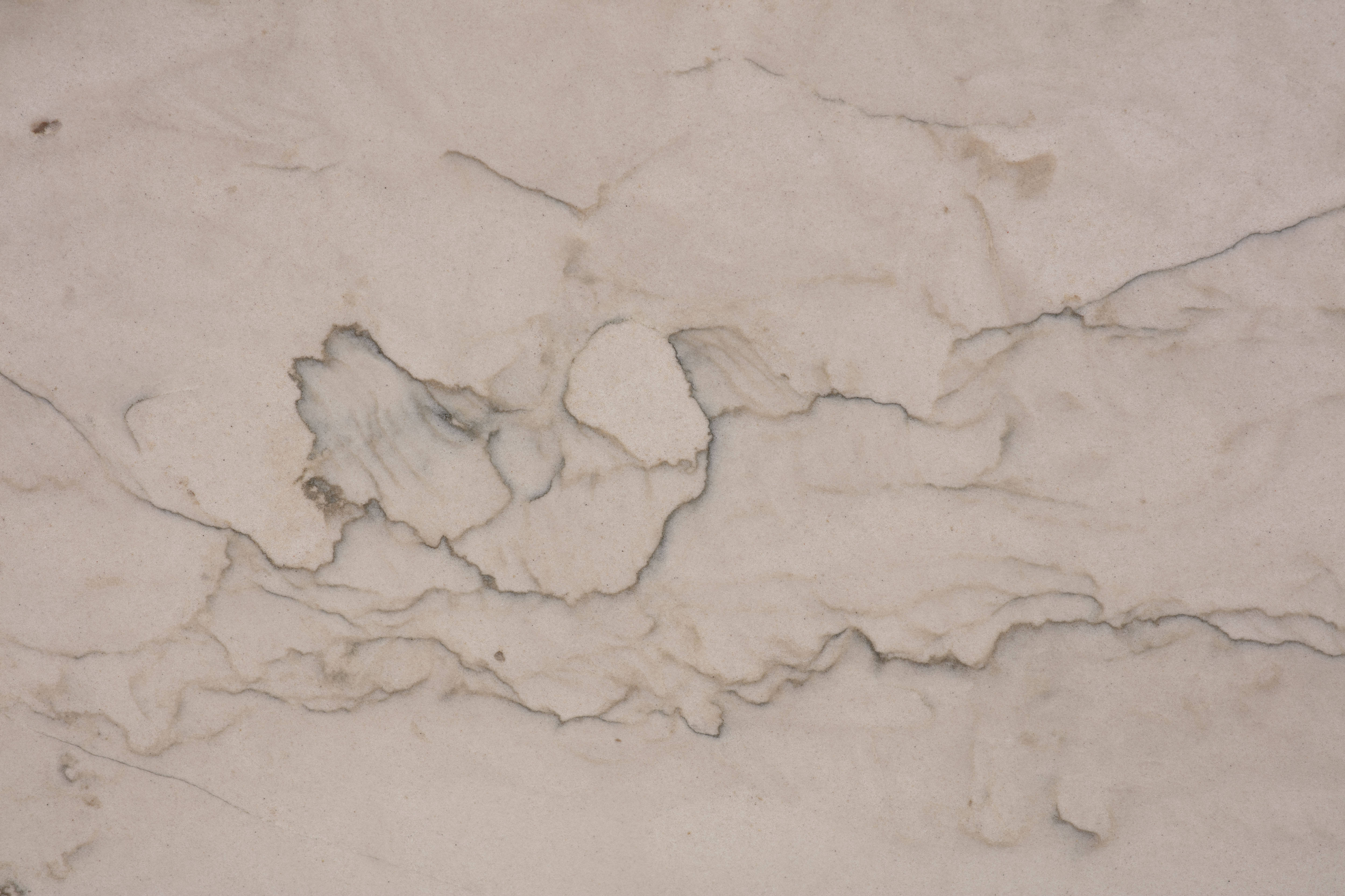 Слеб DAKAR 3170х1970х20 Кварцит (полірований)