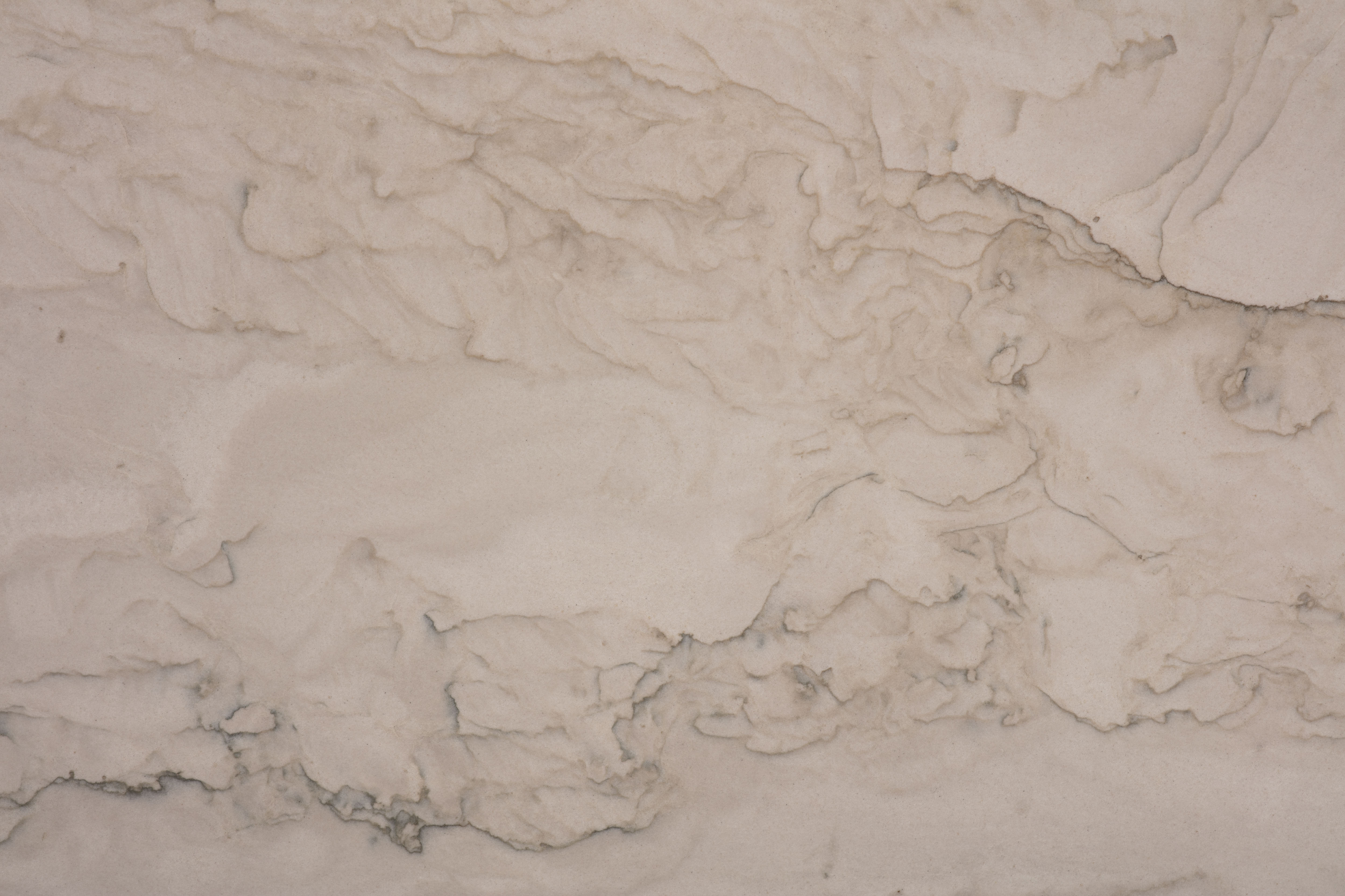 Слеб DAKAR 3170х1970х20 Кварцит (полірований)