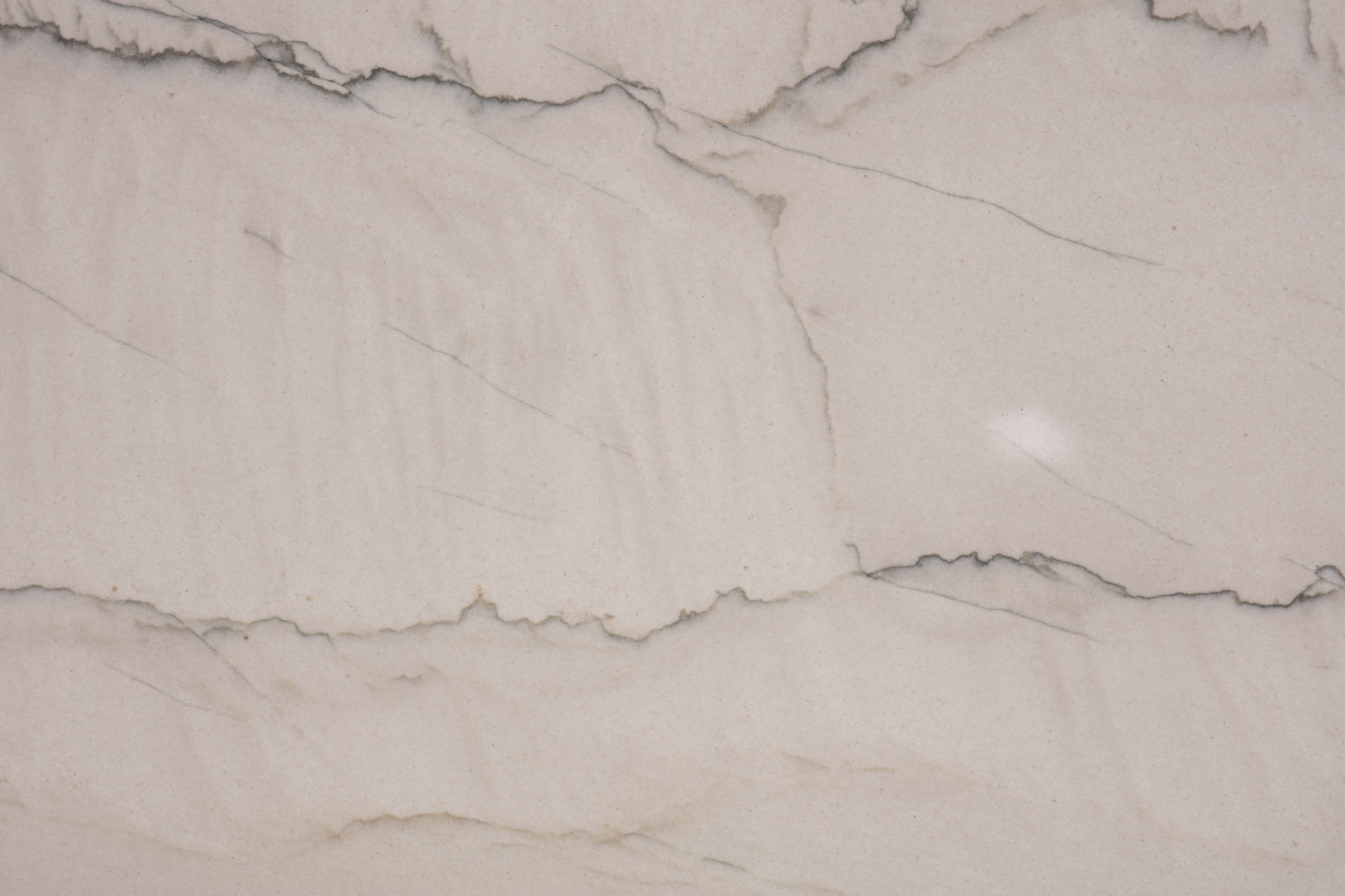 Слеб DAKAR 3170х1970х20 Кварцит (полірований)