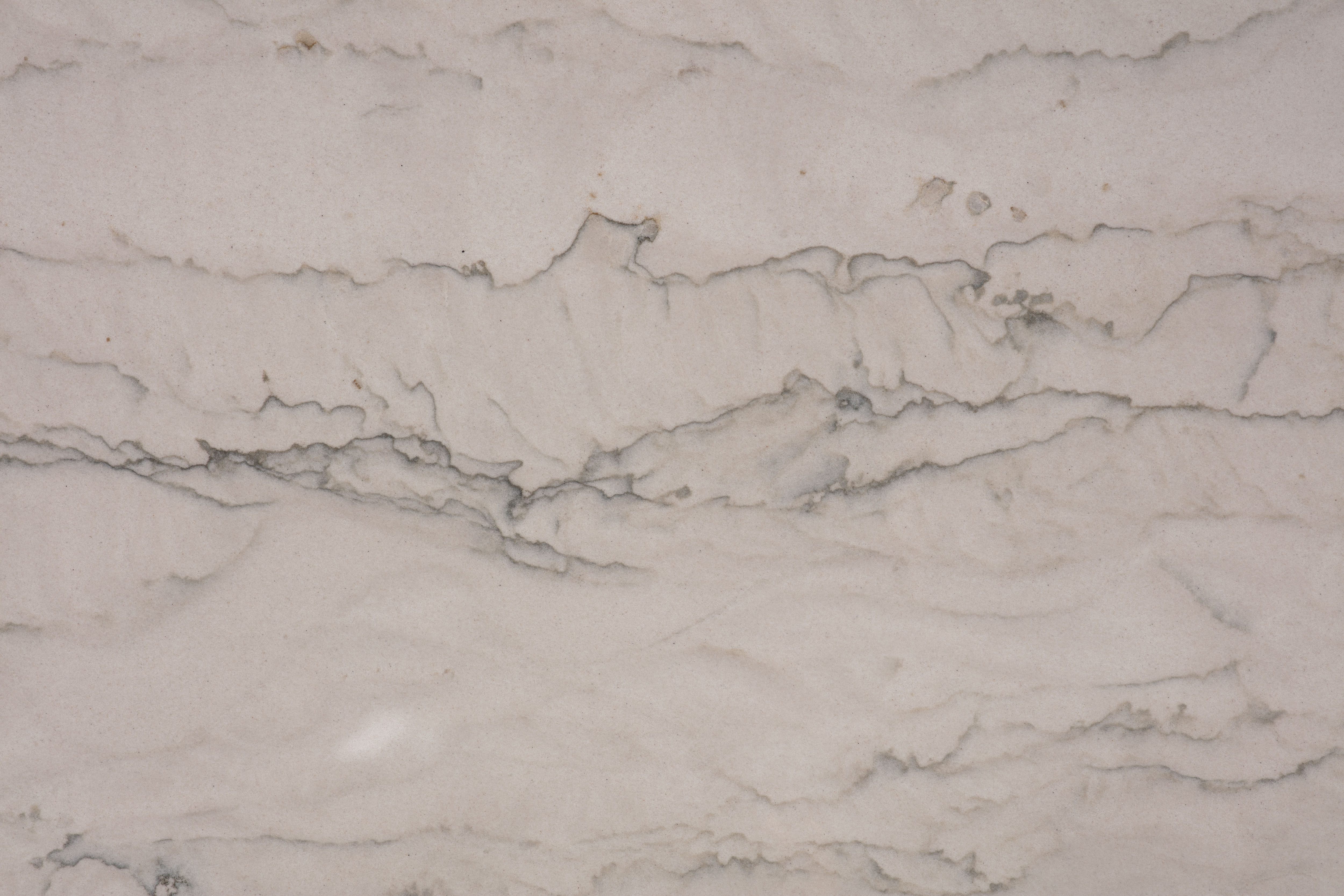 Слеб DAKAR 3170х1970х20 Кварцит (полірований)