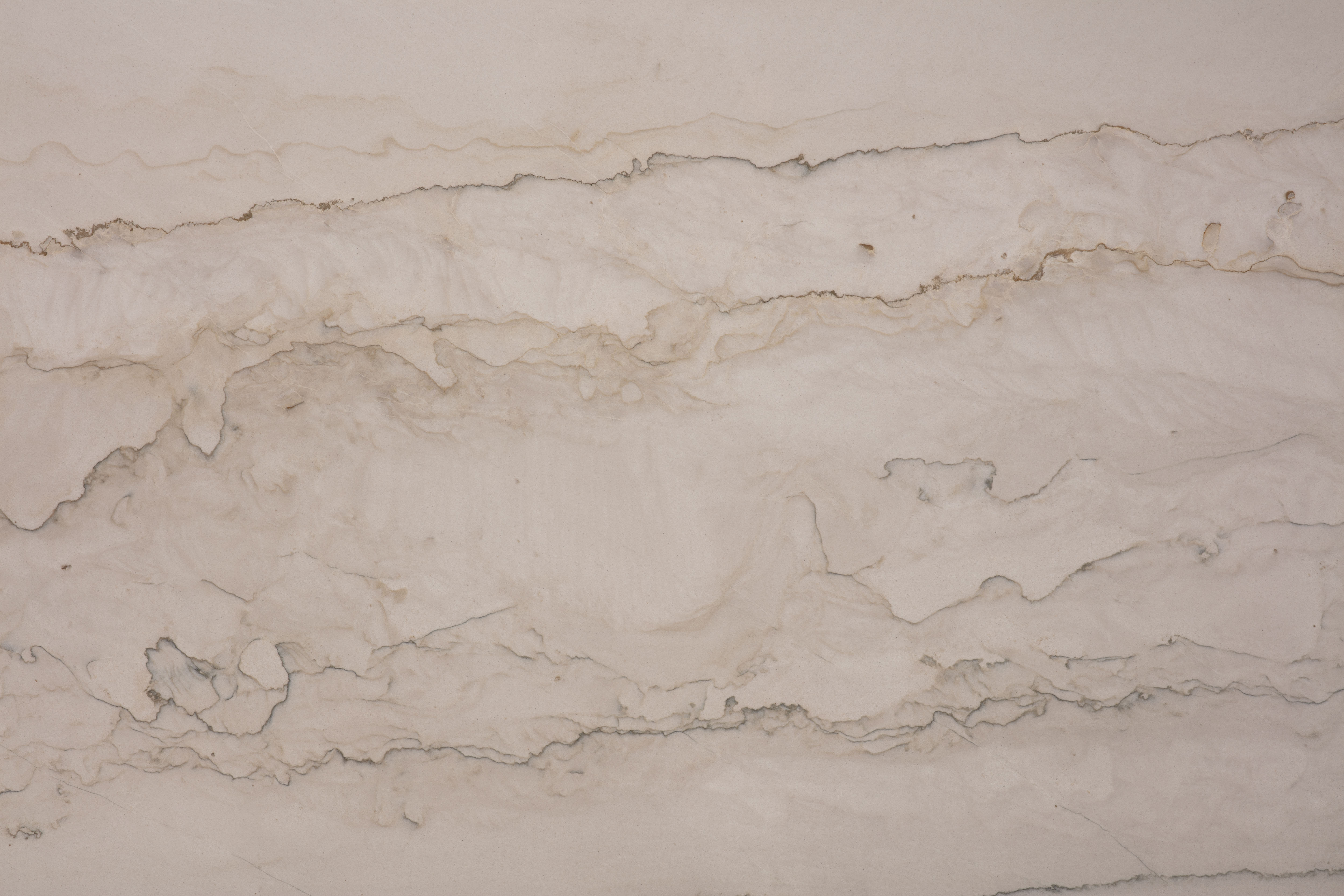 Слеб DAKAR 3170х1970х20 Кварцит (полірований)