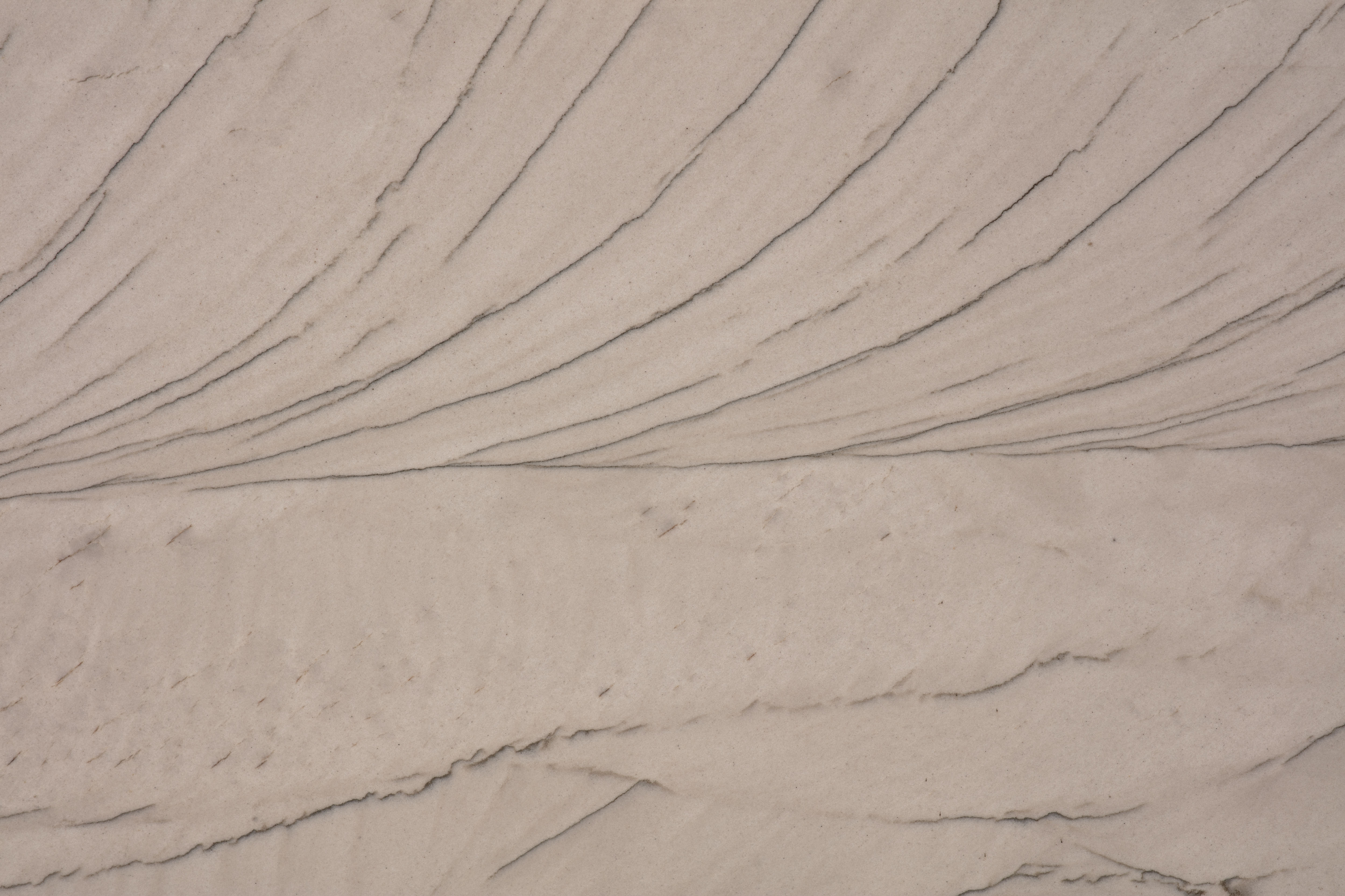 Слэб SILK 3380х2080х20 Кварцит (полированный)