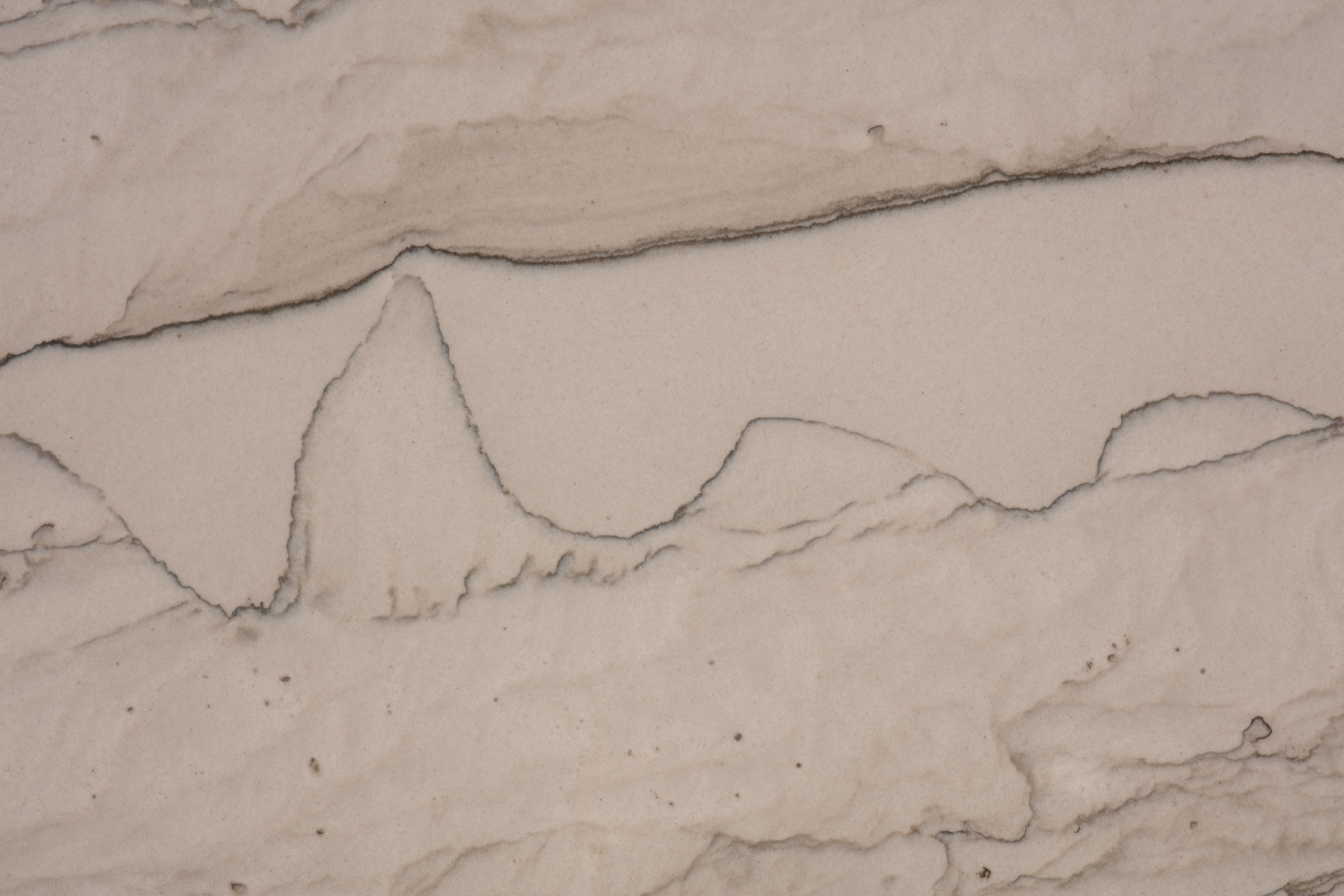 Слэб SILK 3380х2080х20 Кварцит (полированный)