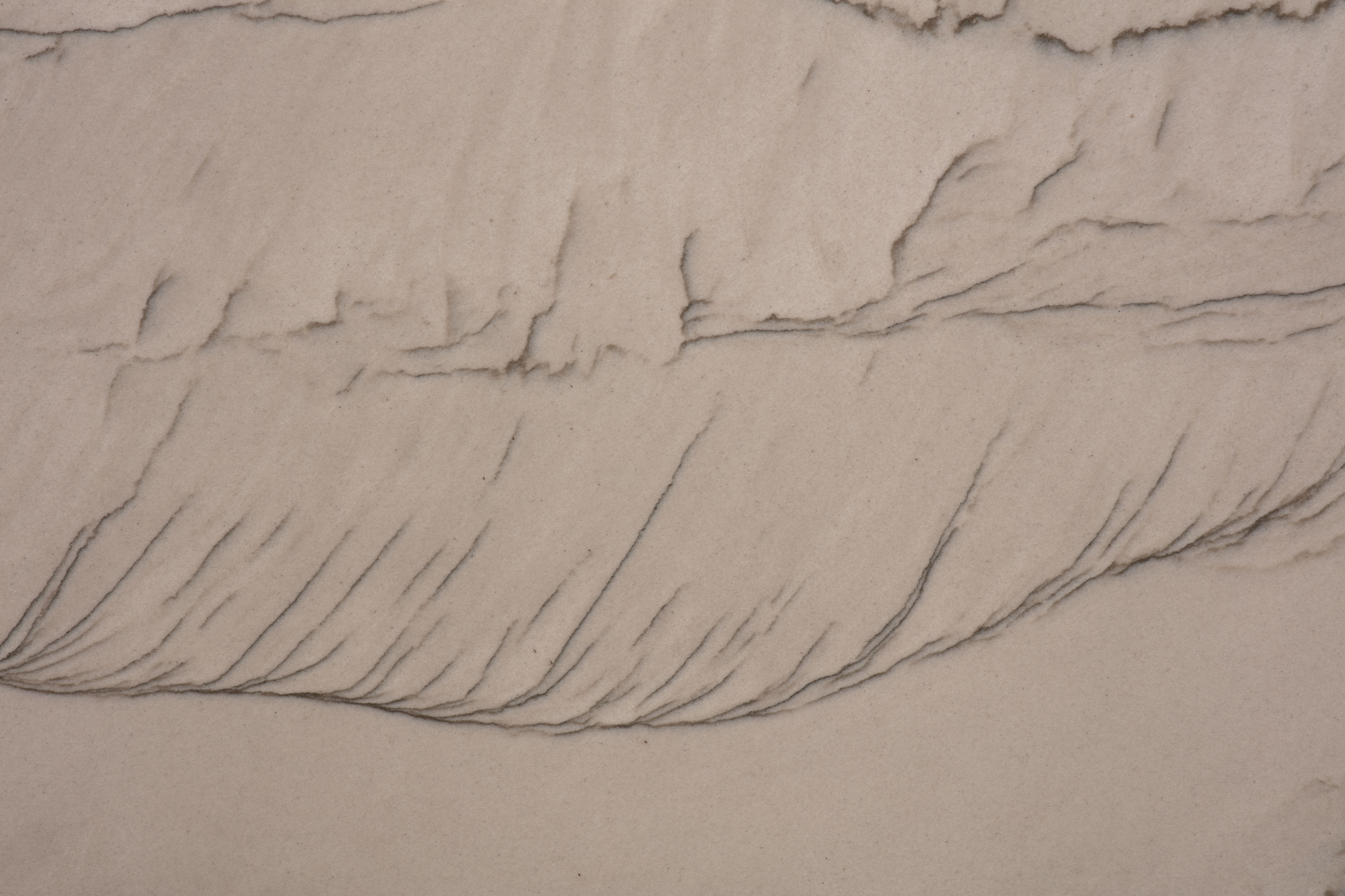 Слэб SILK 3380х2080х20 Кварцит (полированный)