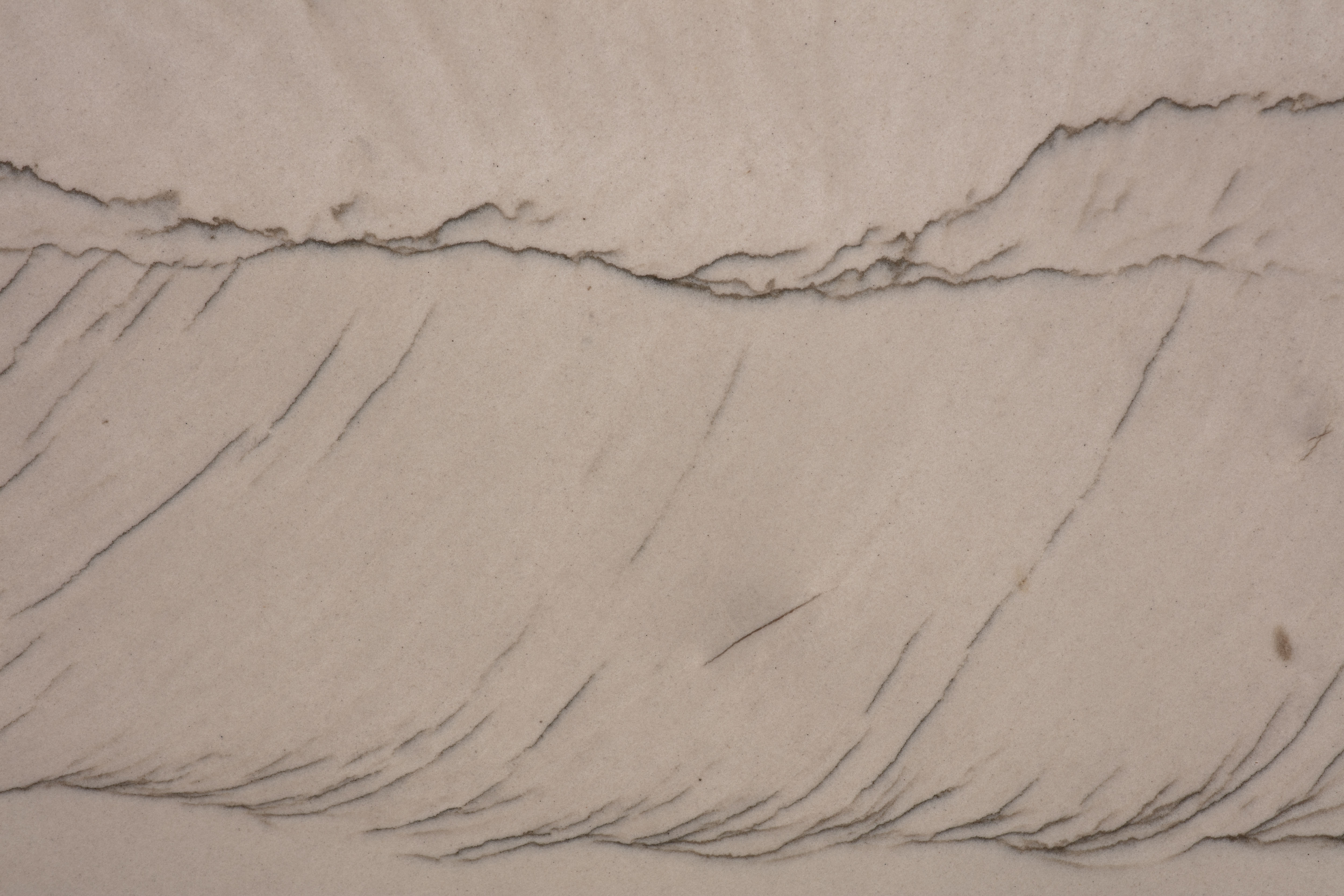 Слэб SILK 3380х2080х20 Кварцит (полированный)