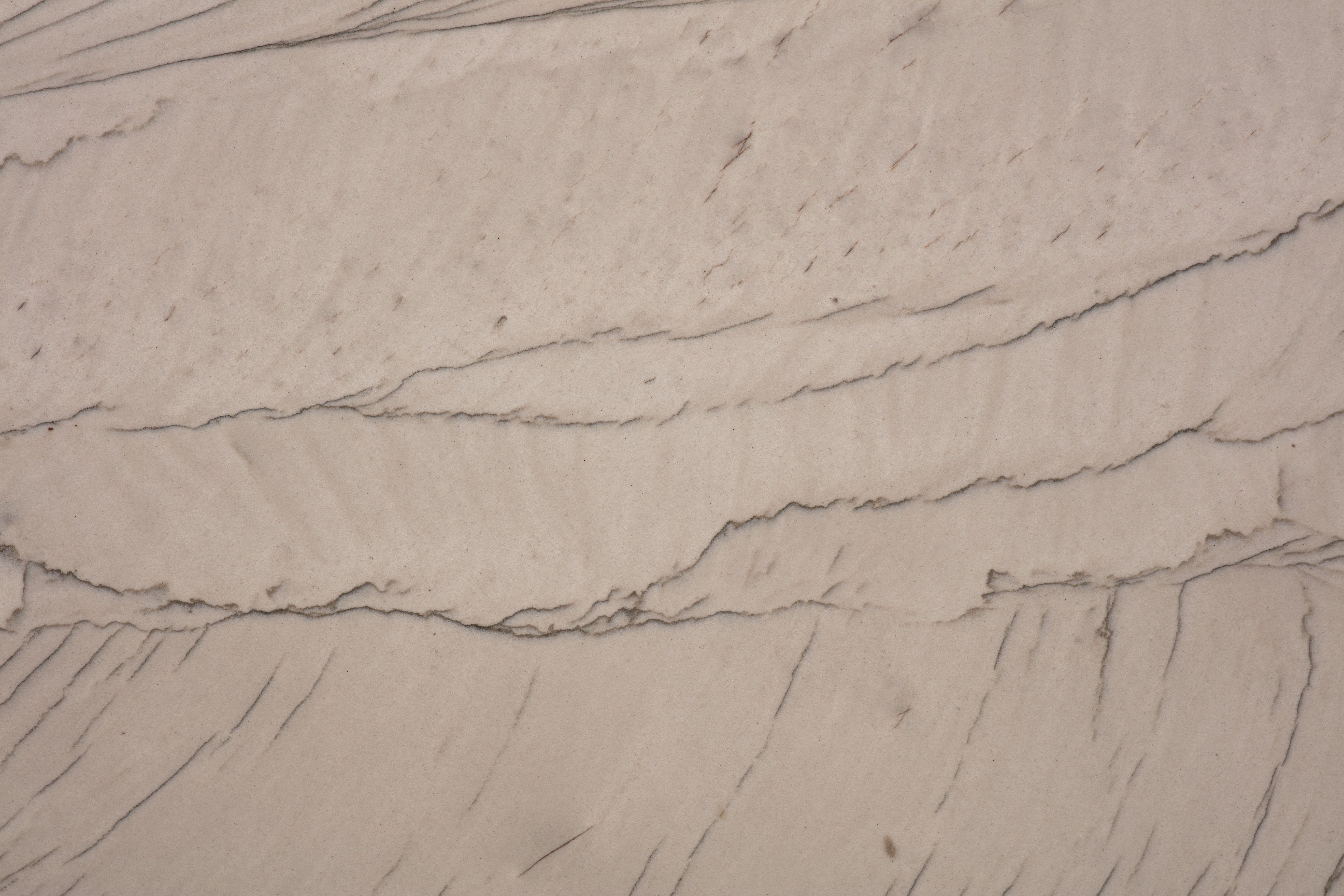 Слэб SILK 3380х2080х20 Кварцит (полированный)