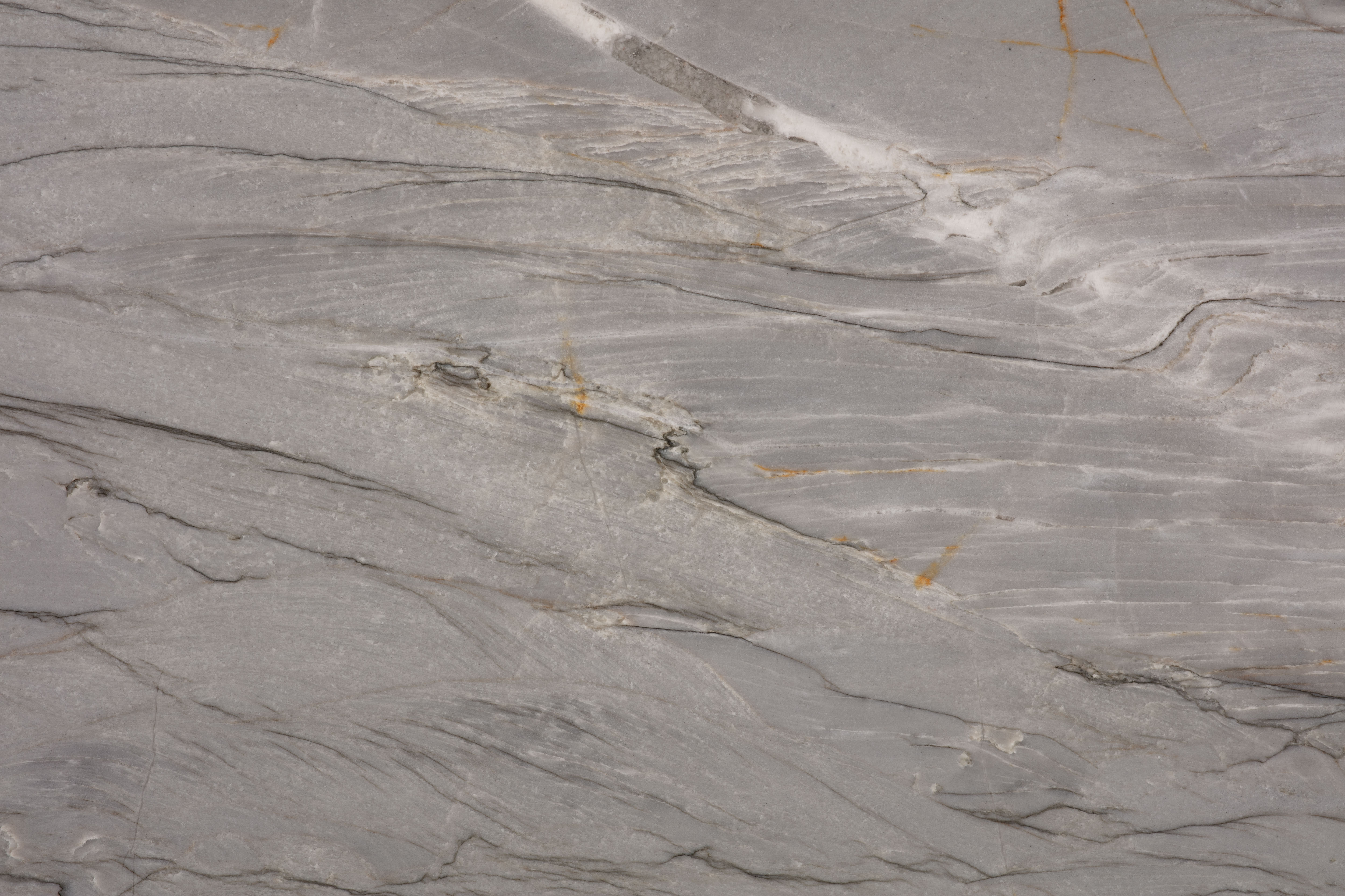 Слеб RAVELLO 3250х2000х20 Кварцит (полірований)