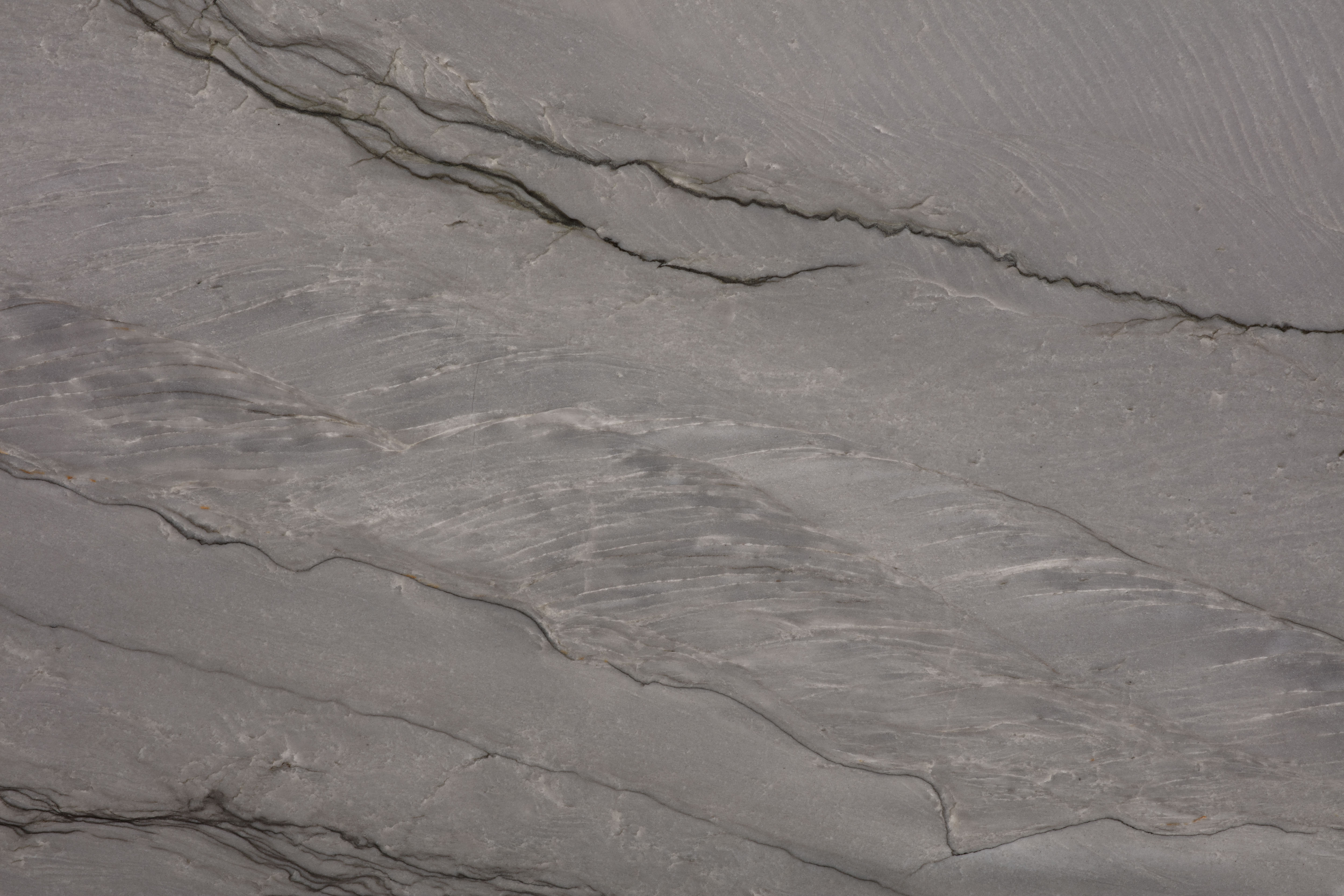 Слеб RAVELLO 3250х2000х20 Кварцит (полірований)