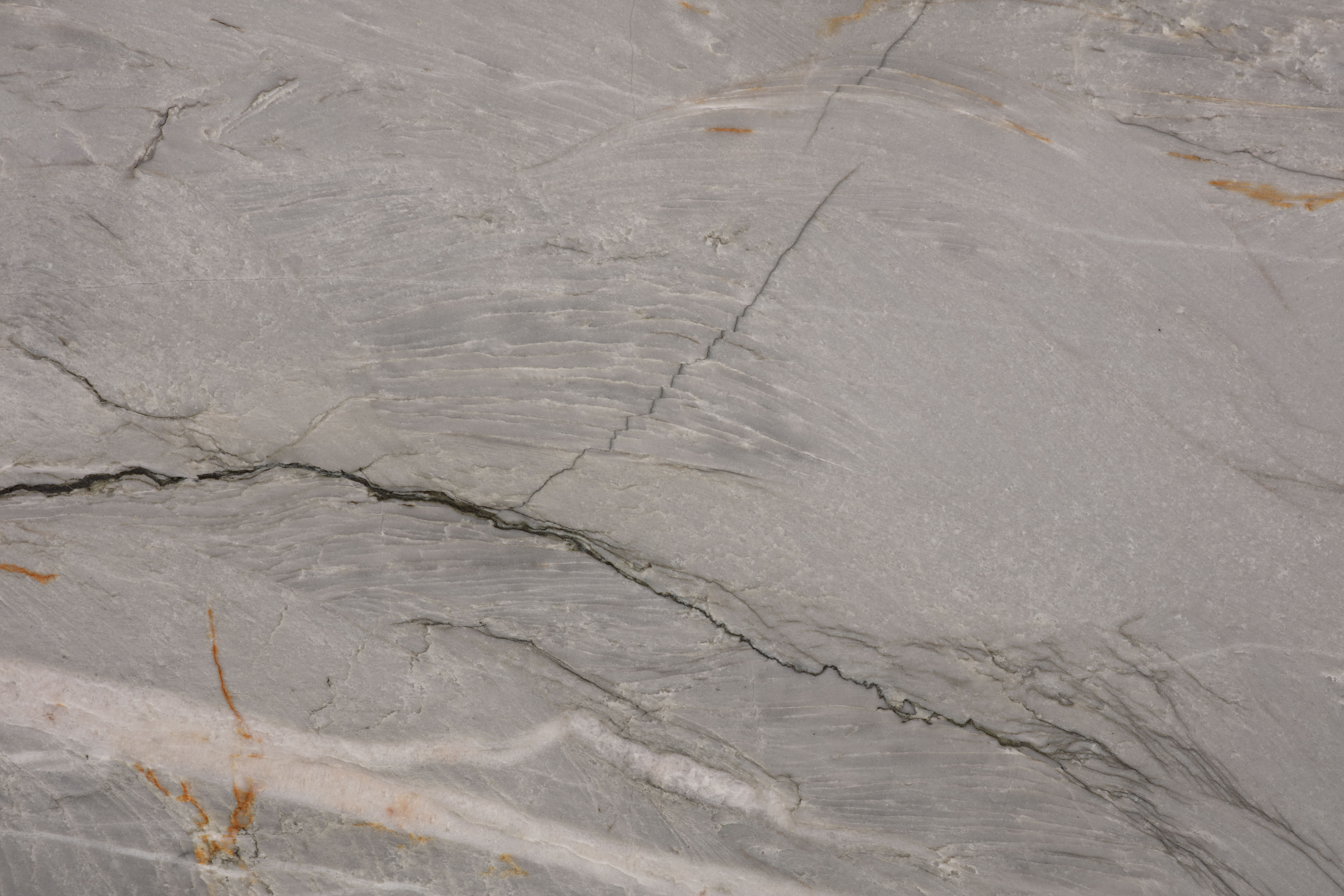 Слеб RAVELLO 3250х2000х20 Кварцит (полірований)