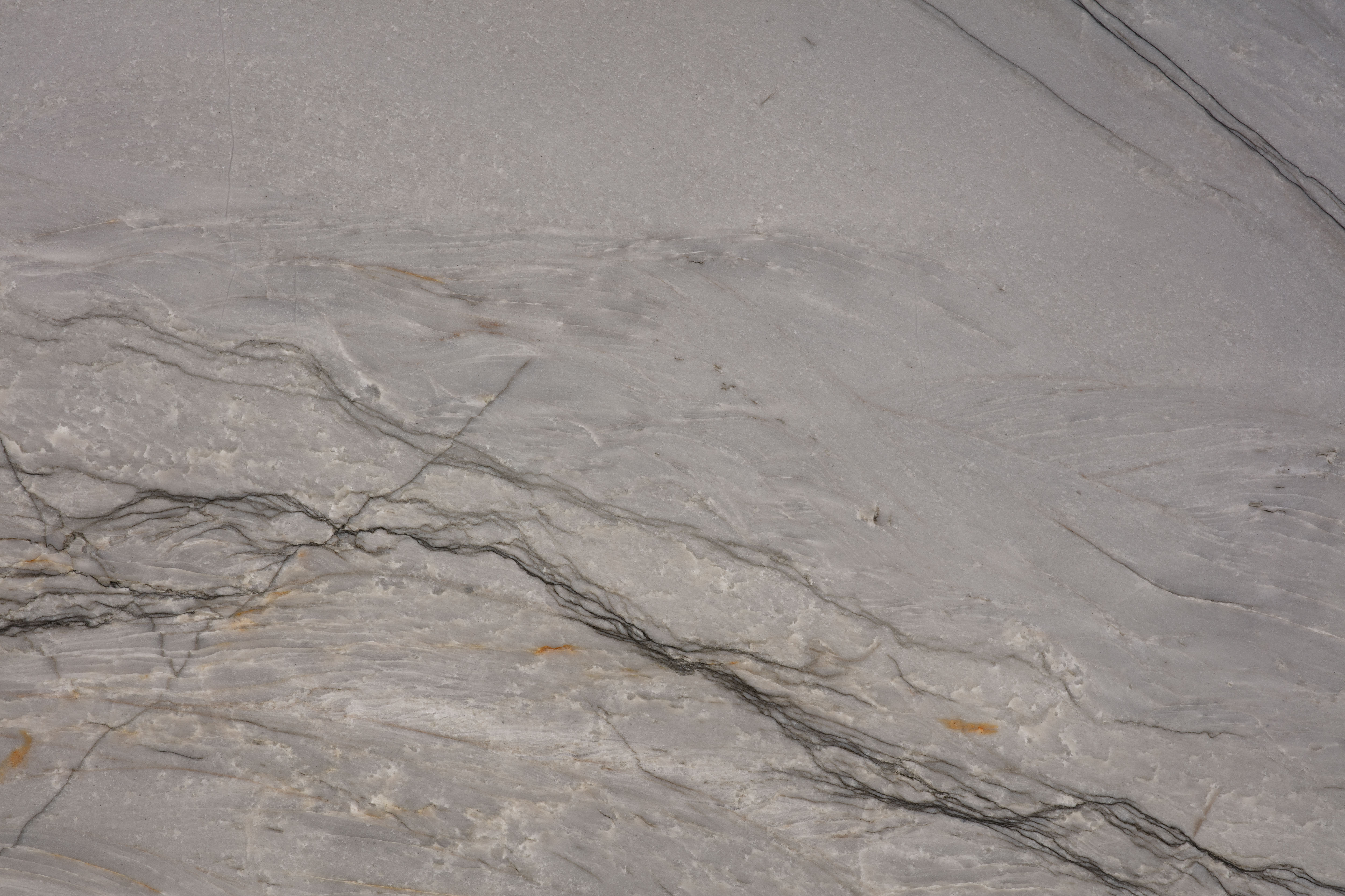 Слеб RAVELLO 3250х2000х20 Кварцит (полірований)