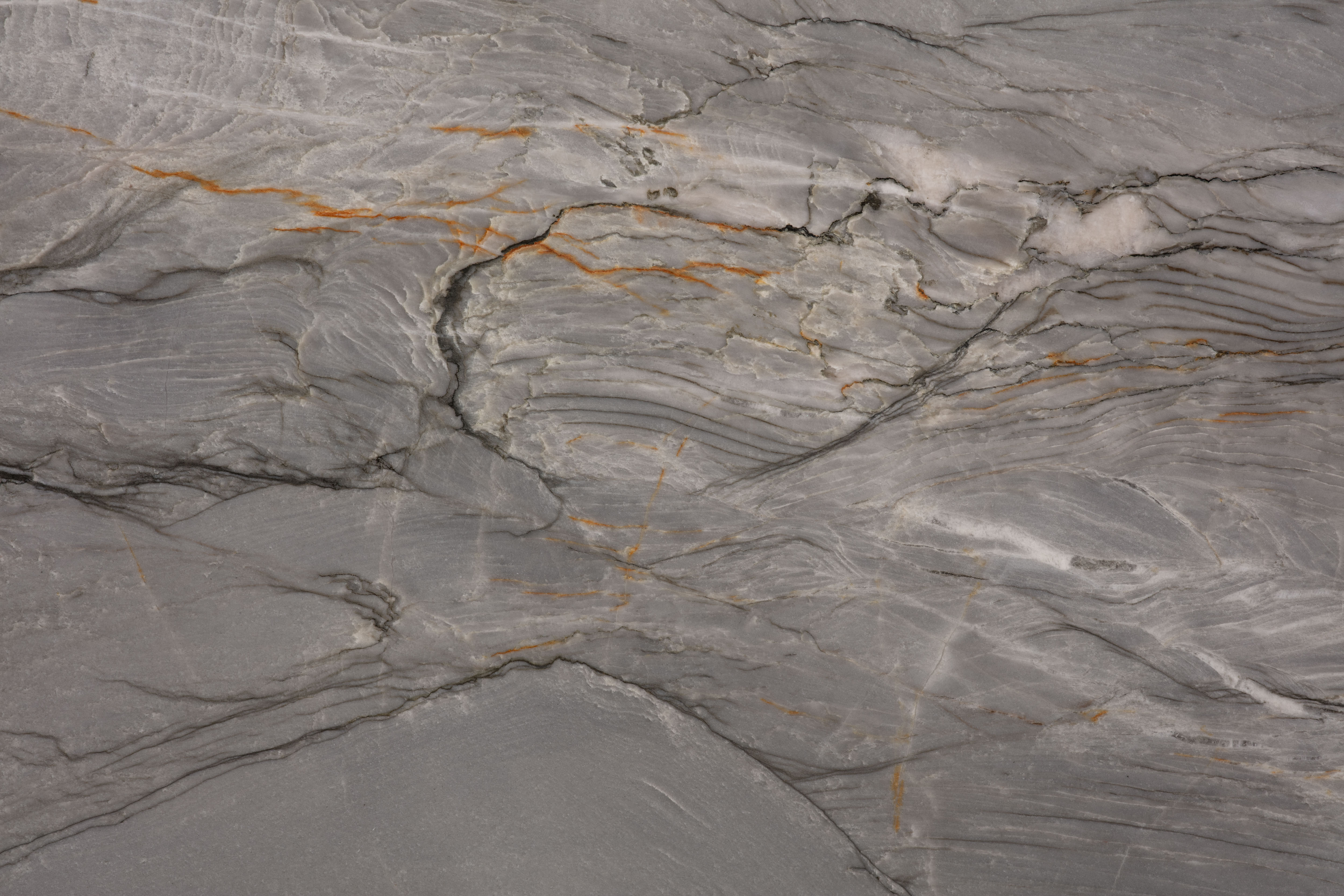 Слеб RAVELLO 3250х2000х20 Кварцит (полірований)