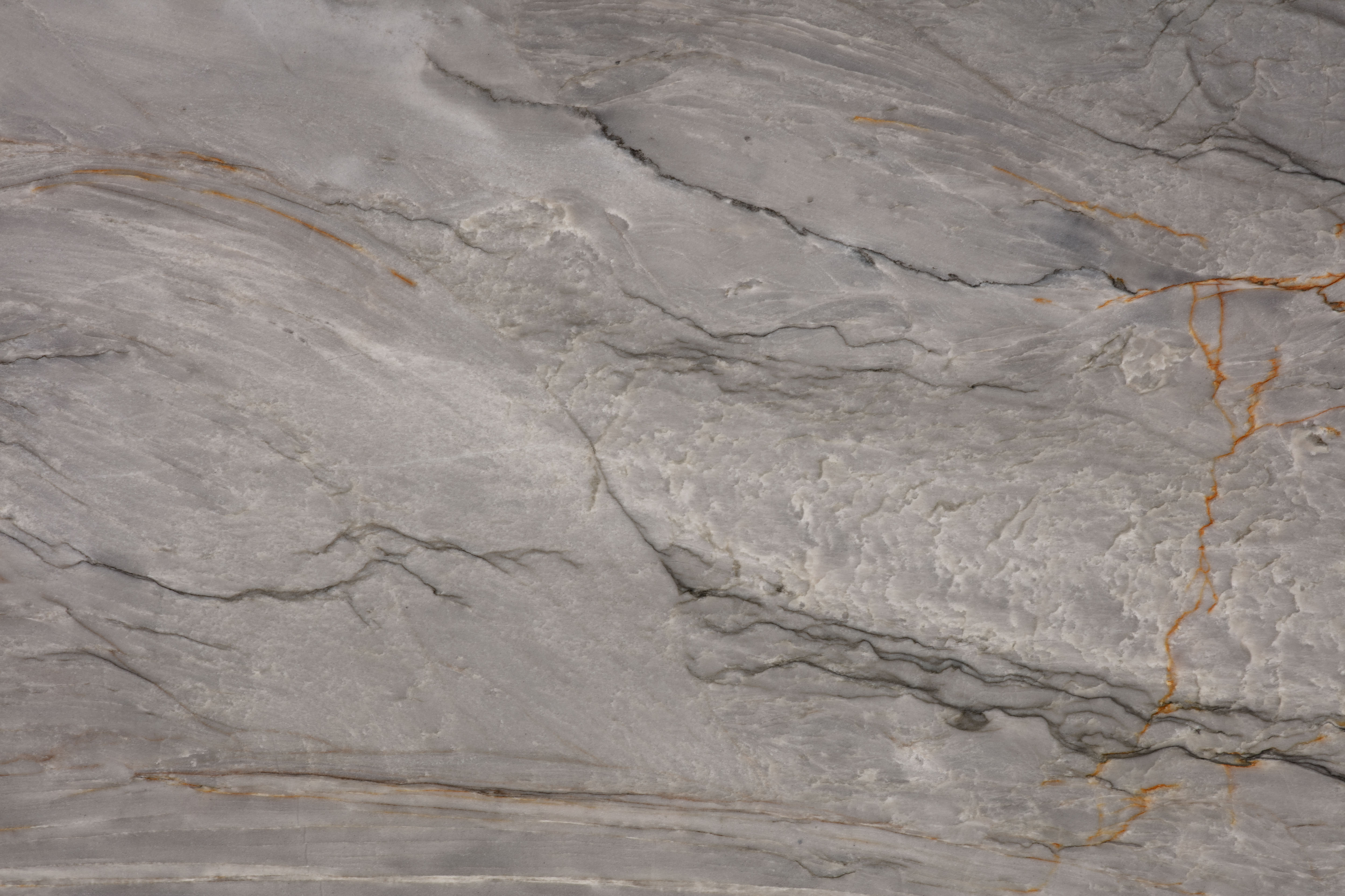 Слеб RAVELLO 3250х2000х20 Кварцит (полірований)