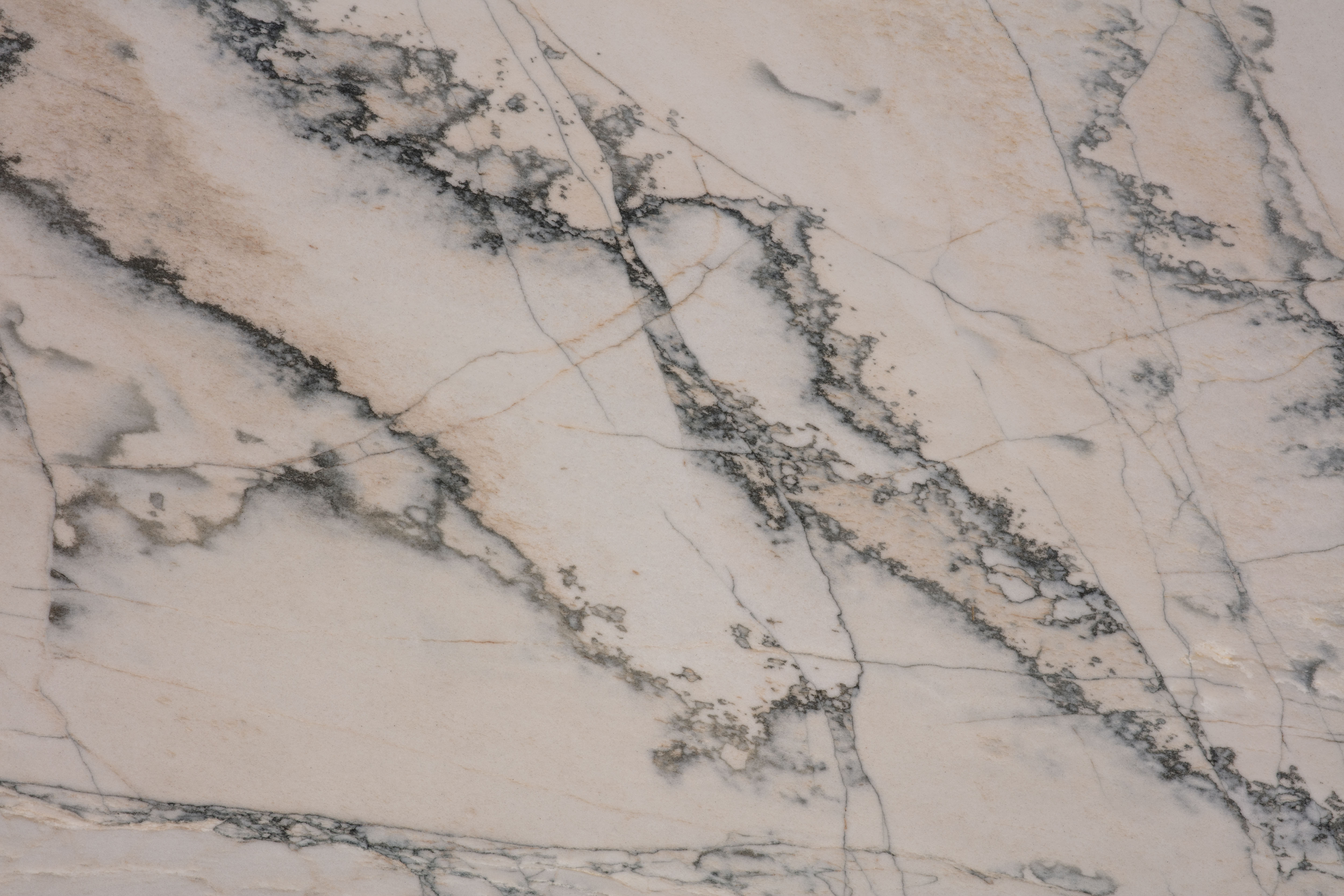 Слеб GIOTTO 3200х1920х30 Кварцит (полірований)