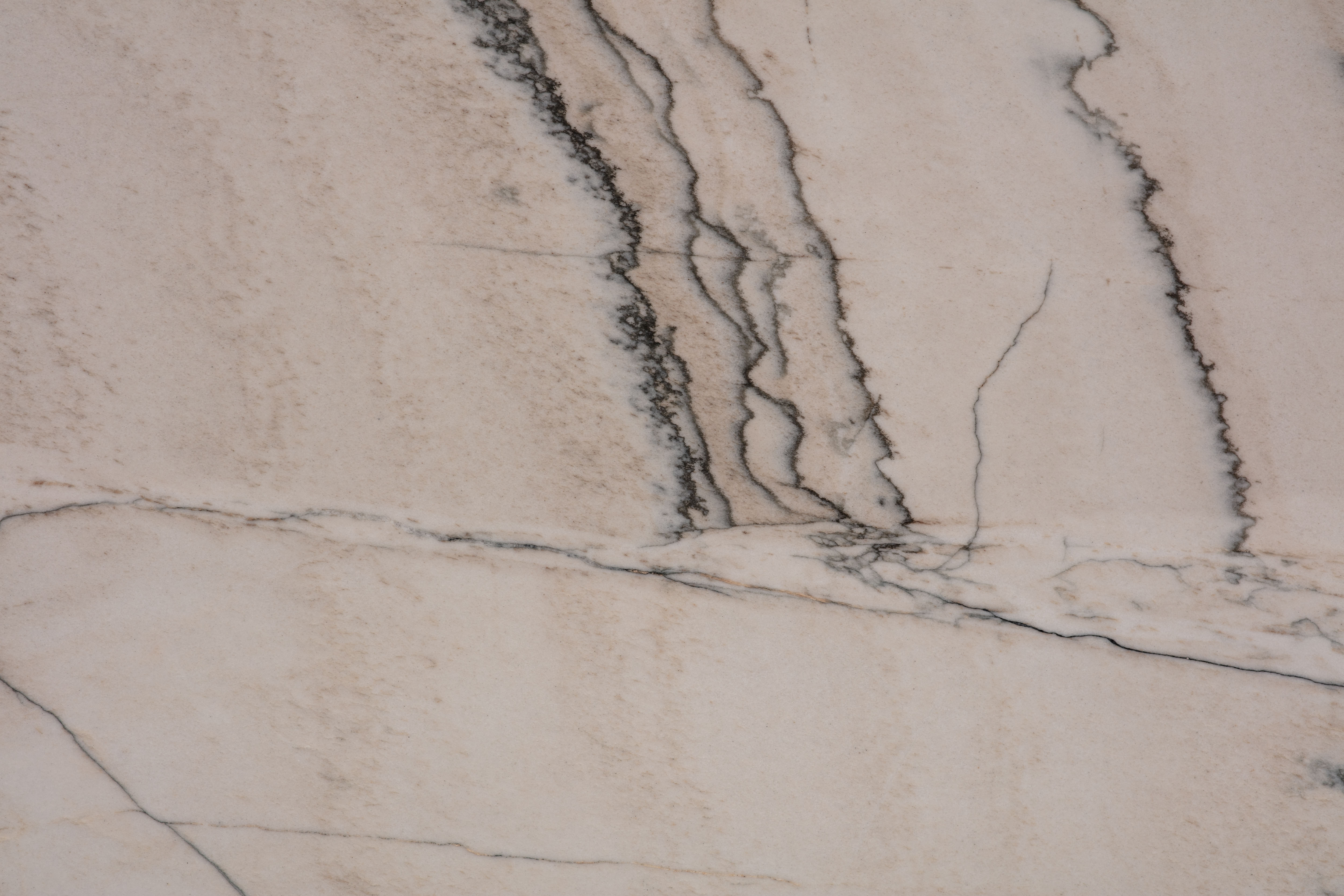 Слеб GIOTTO 3200х1920х30 Кварцит (полірований)