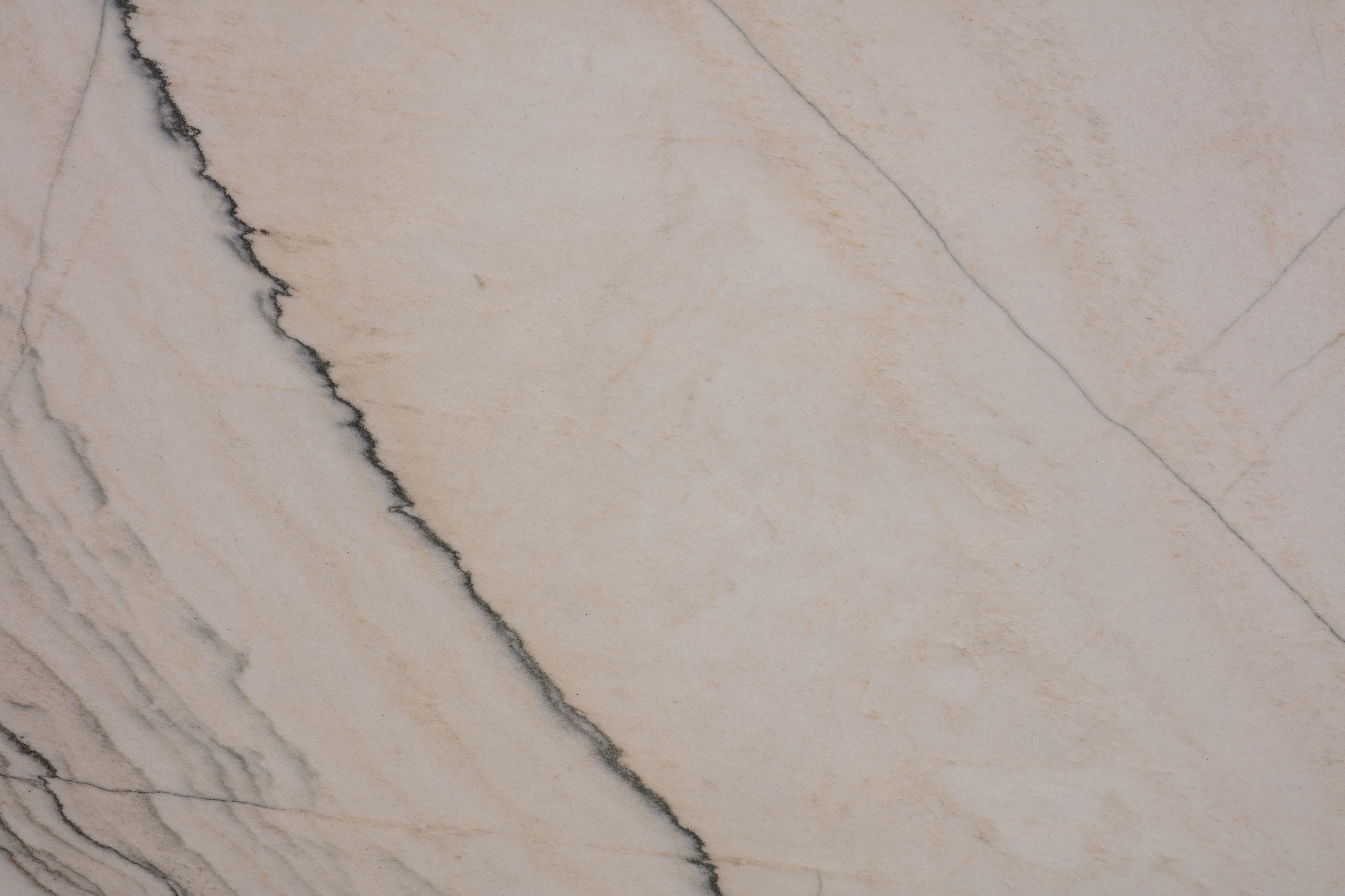 Слеб GIOTTO 3200х1920х30 Кварцит (полірований)