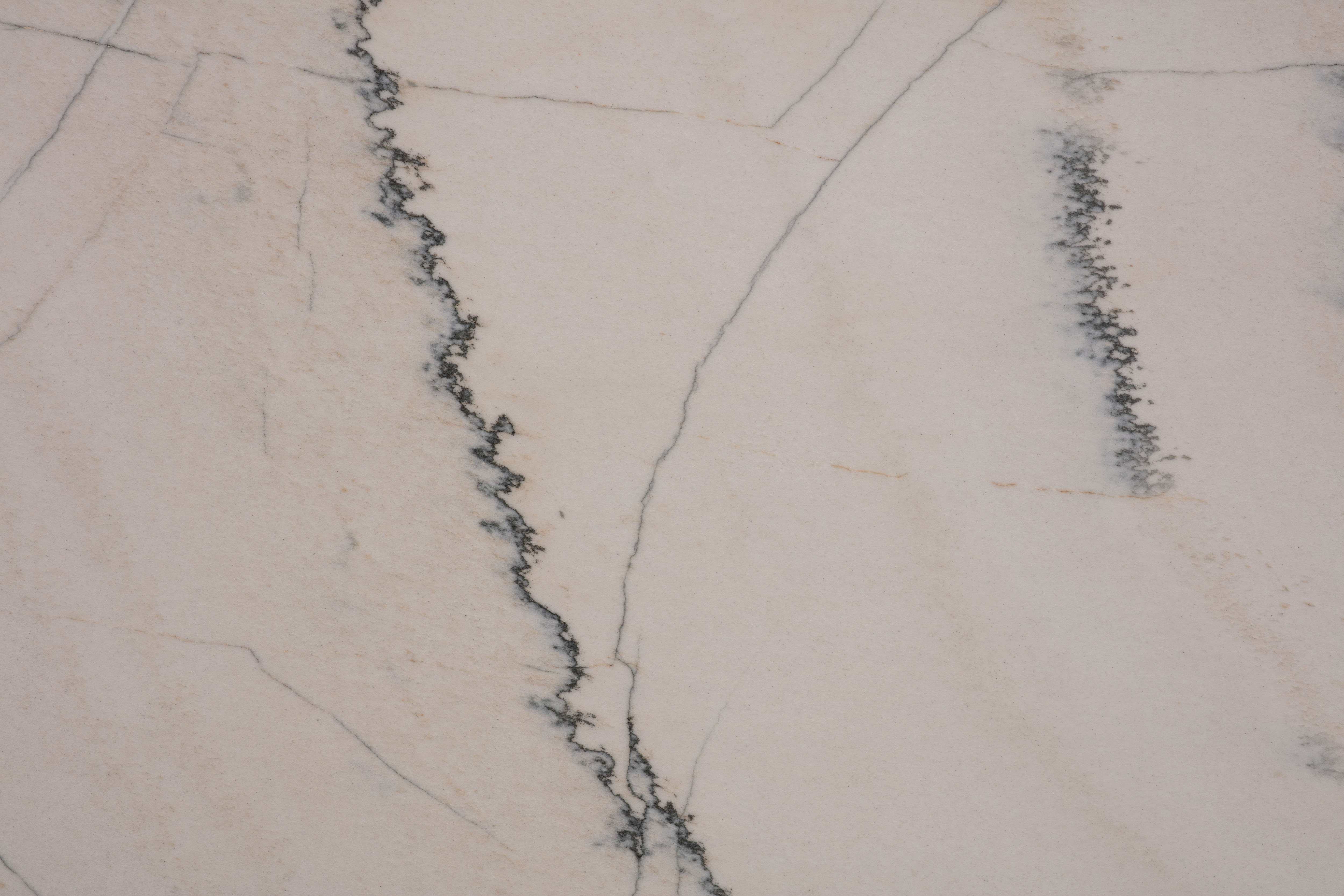 Слеб GIOTTO 3200х1920х30 Кварцит (полірований)