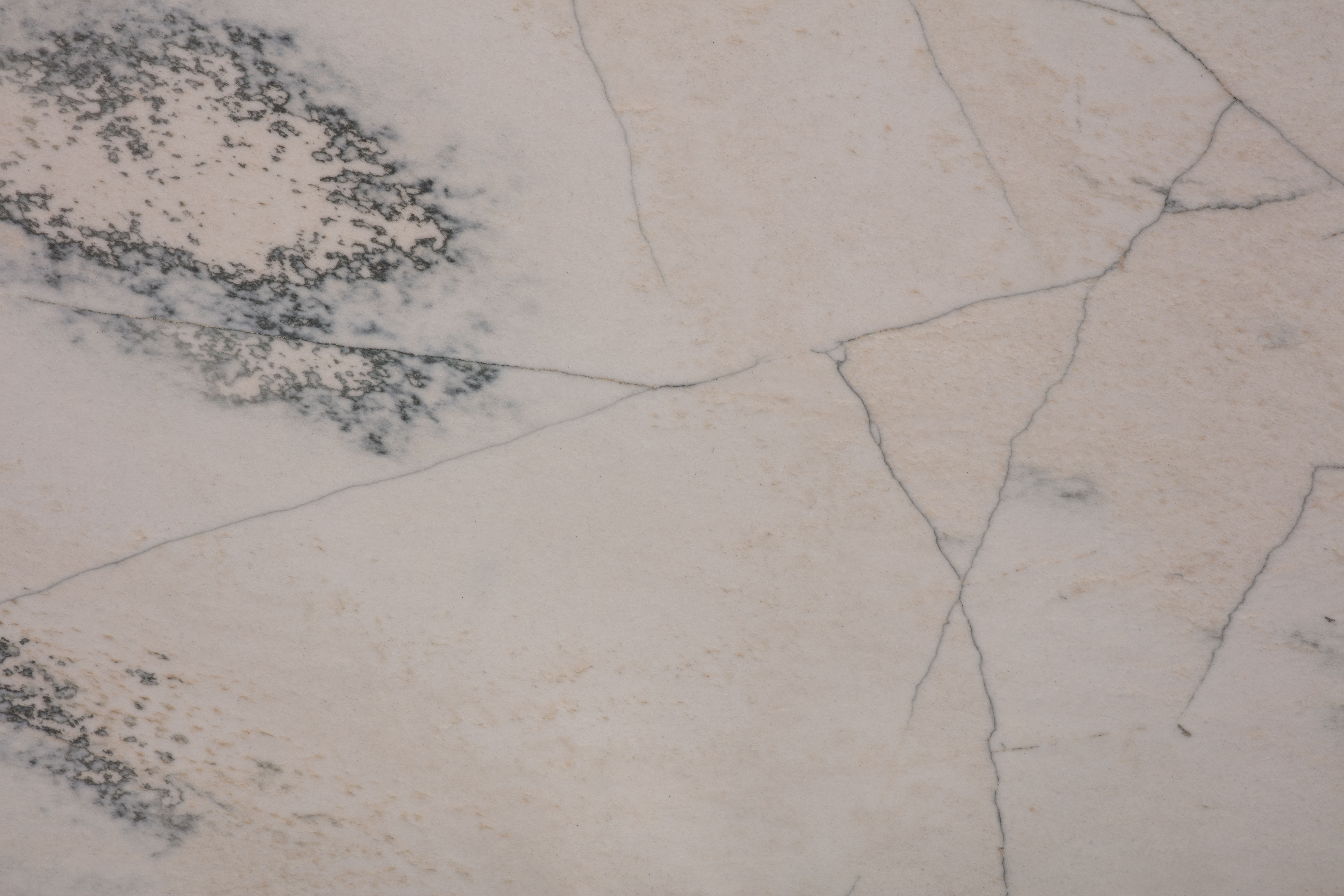 Слеб GIOTTO 3200х1920х30 Кварцит (полірований)