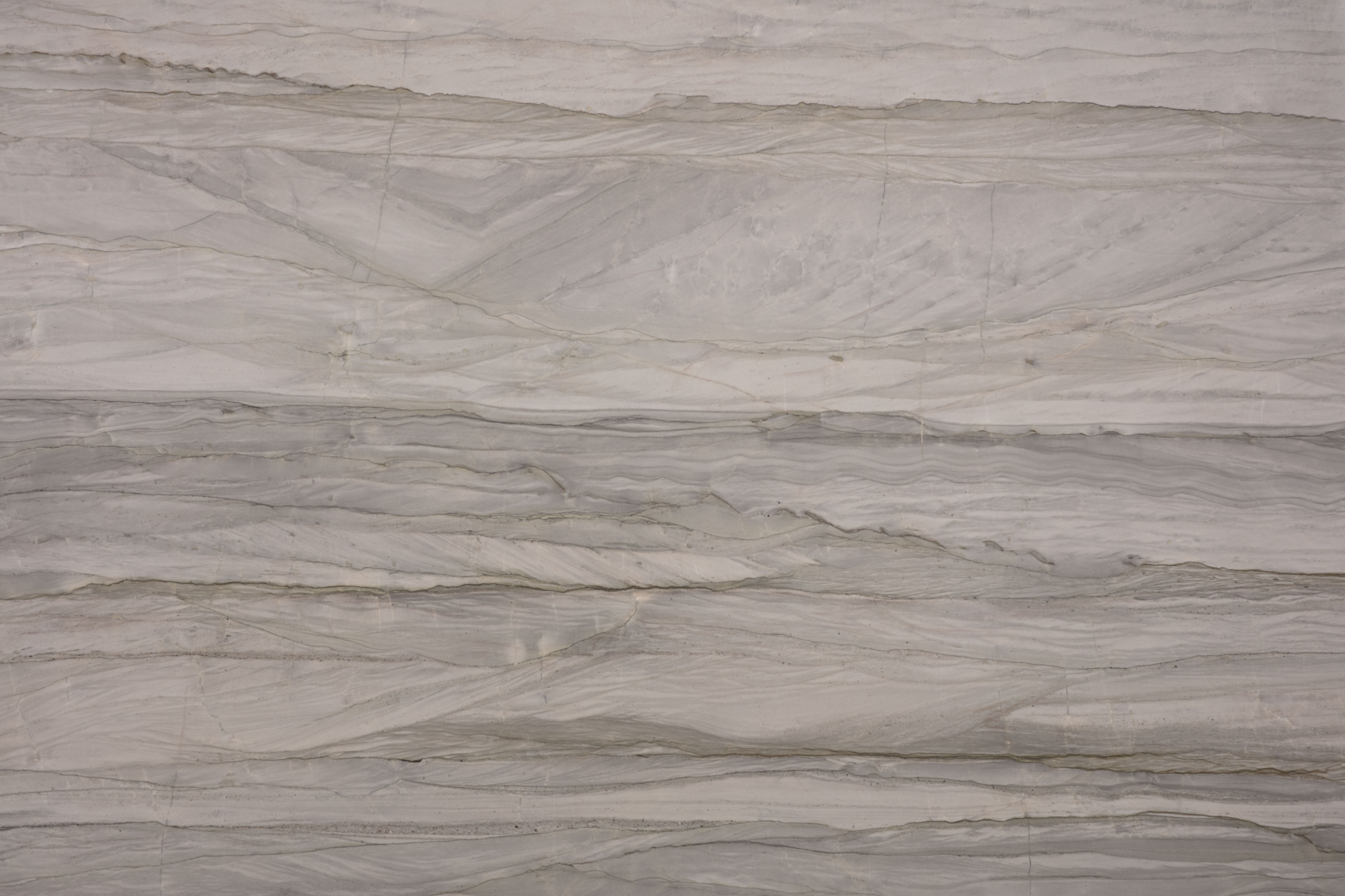 Слеб SILVER MOON 2920х2030х20 Кварцит (полірований)