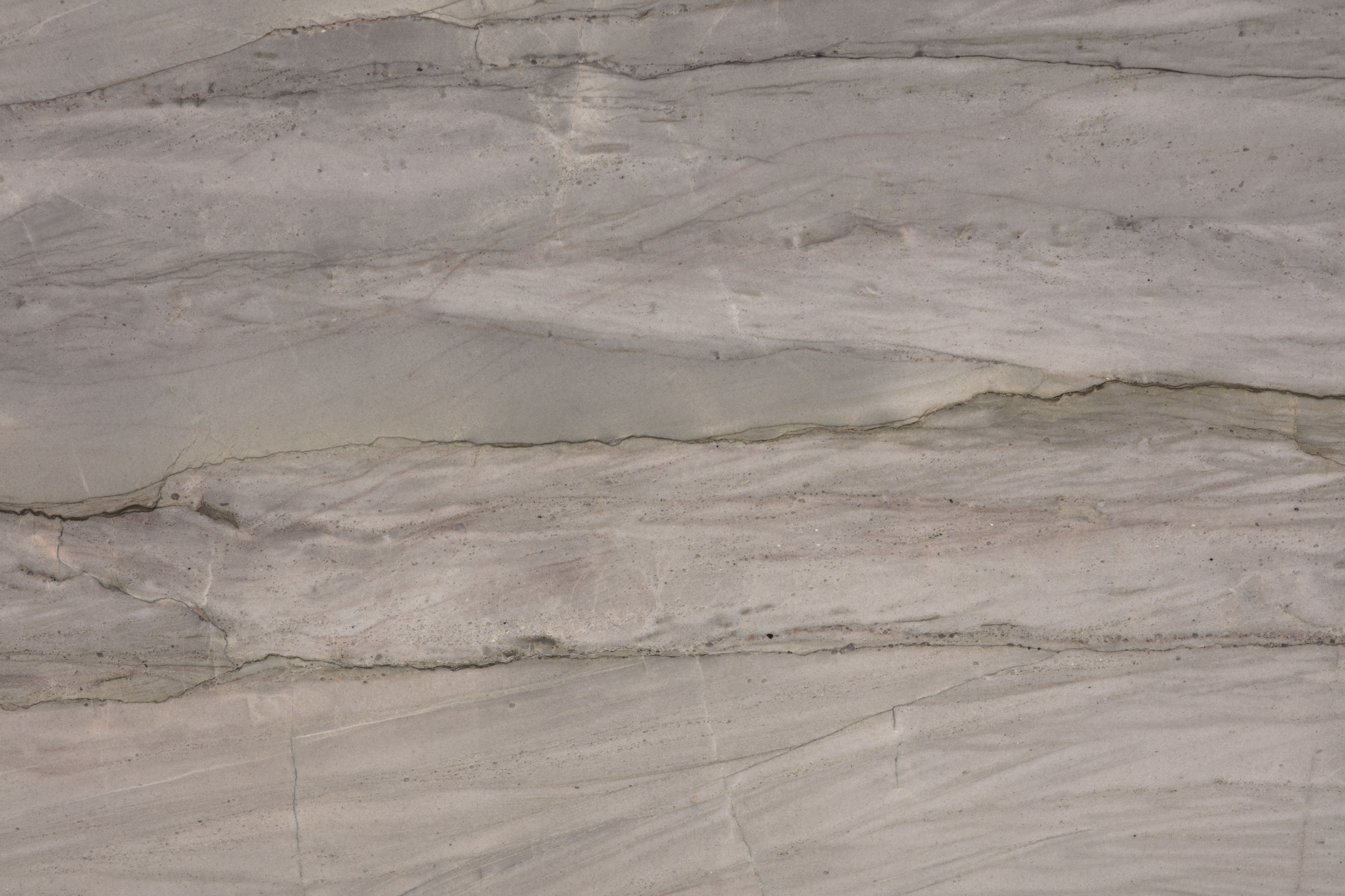 Слеб SILVER MOON 2920х2030х20 Кварцит (полірований)