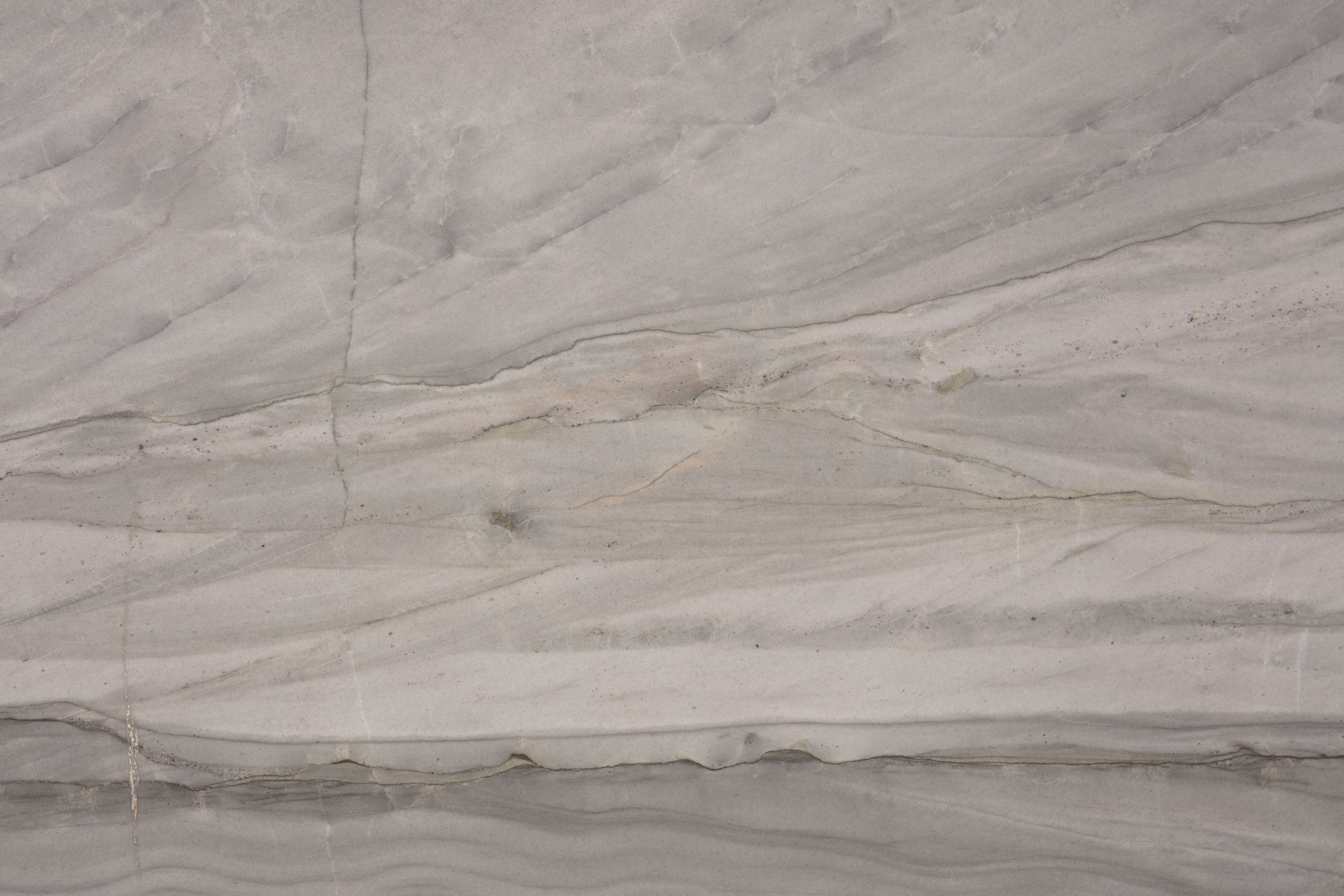 Слеб SILVER MOON 2920х2030х20 Кварцит (полірований)