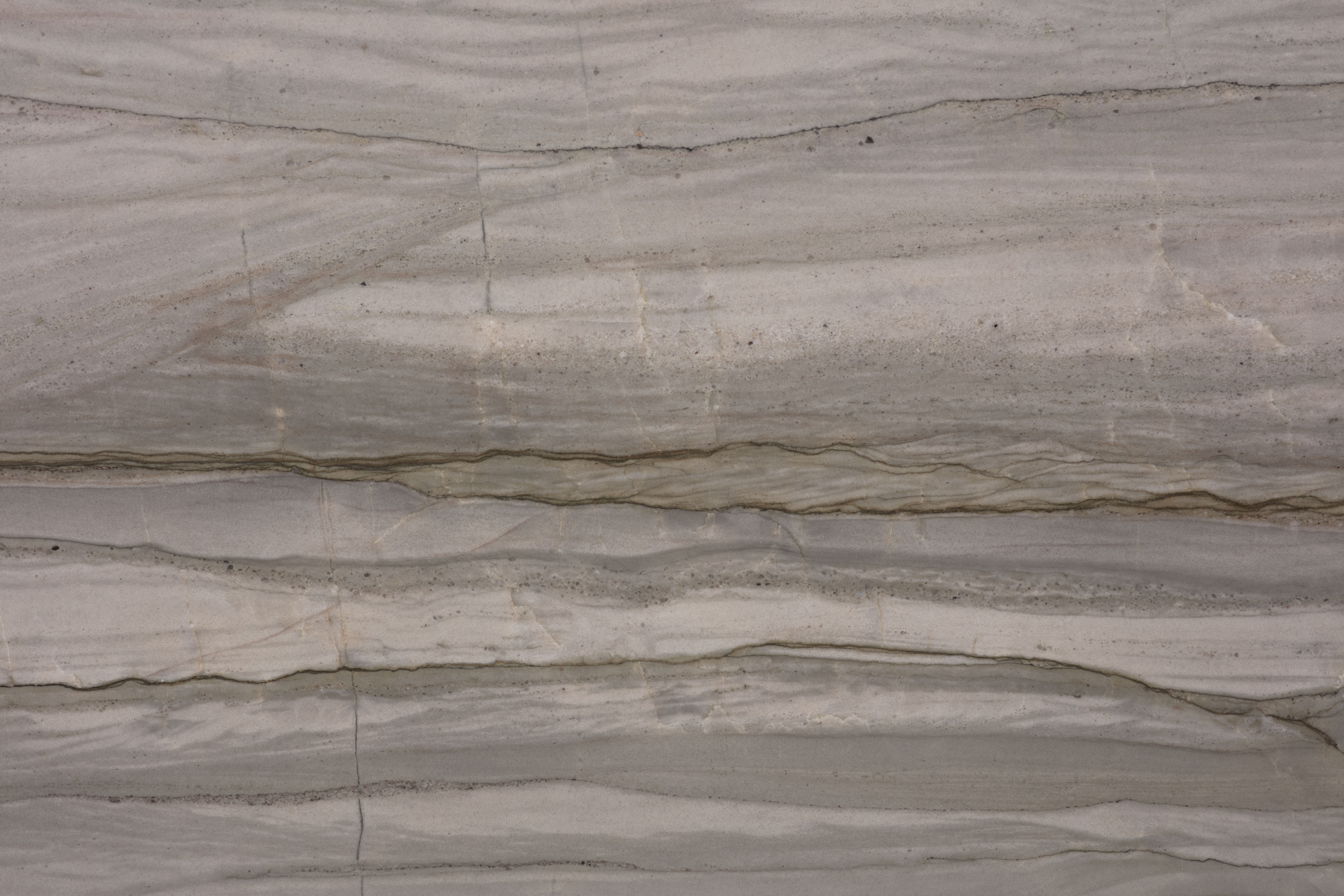 Слеб SILVER MOON 2920х2030х20 Кварцит (полірований)