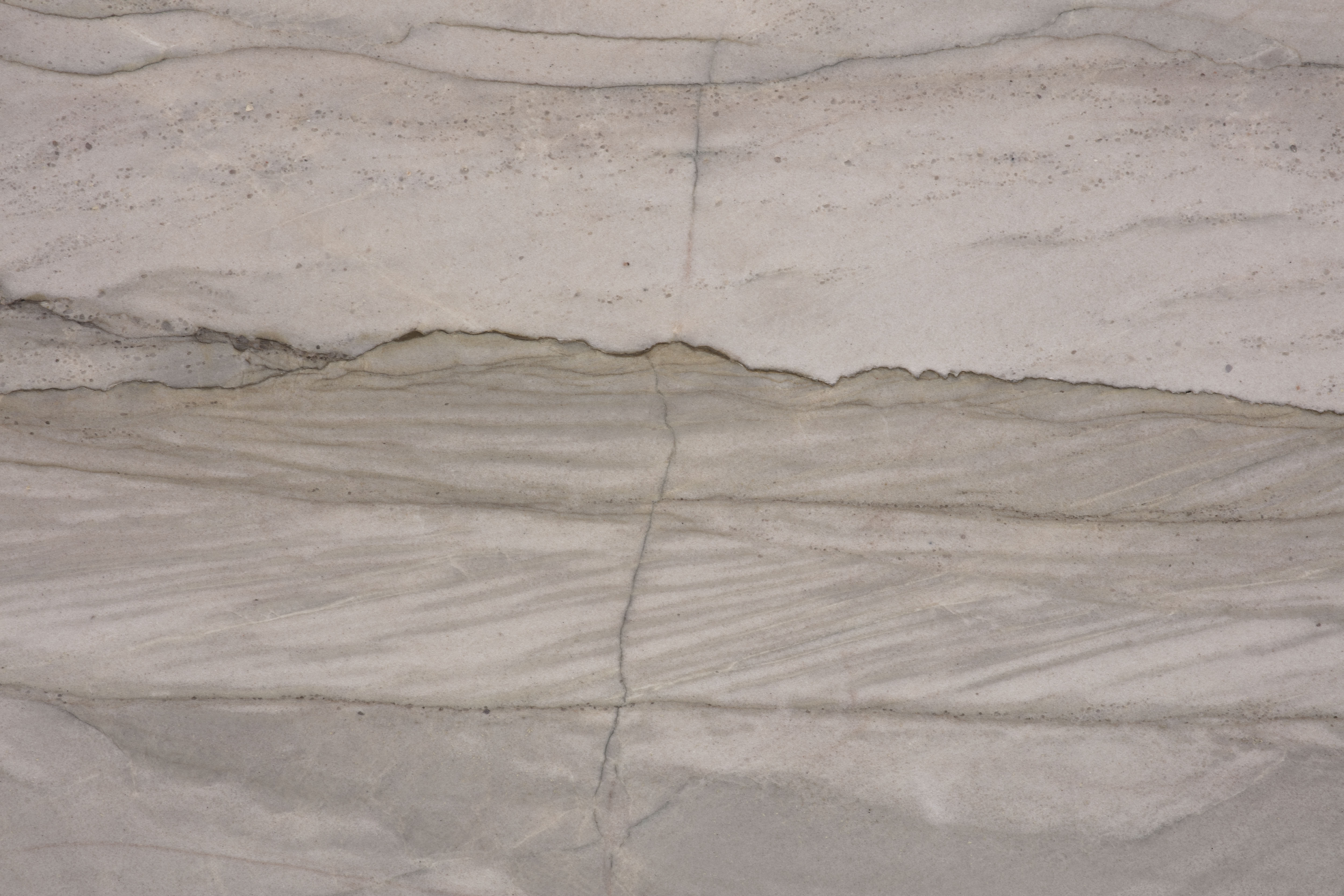 Слеб SILVER MOON 2920х2030х20 Кварцит (полірований)