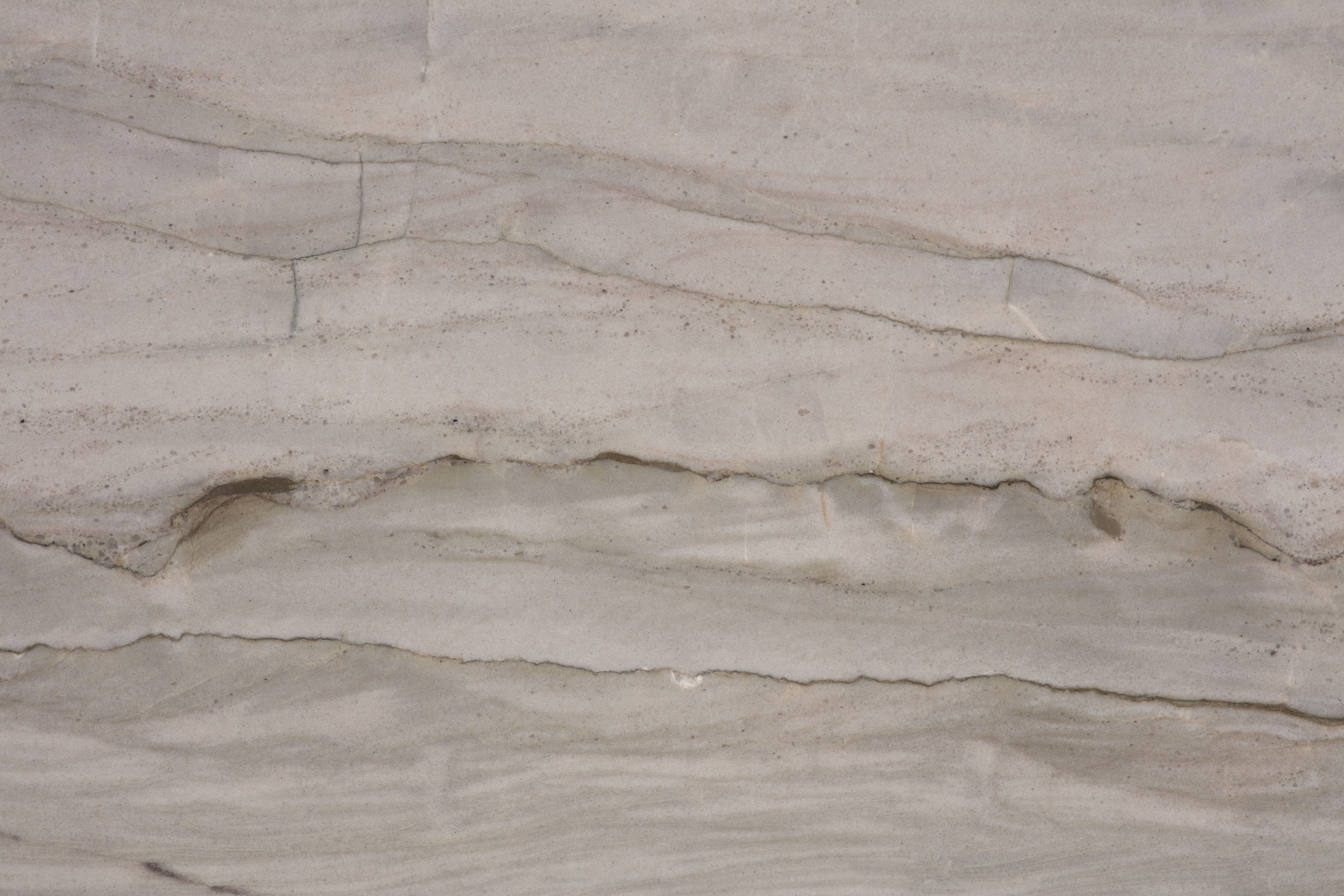 Слеб SILVER MOON 2920х2030х20 Кварцит (полірований)